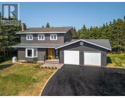 322 Tolt Road, St. Philips, Newfoundland & Labrador