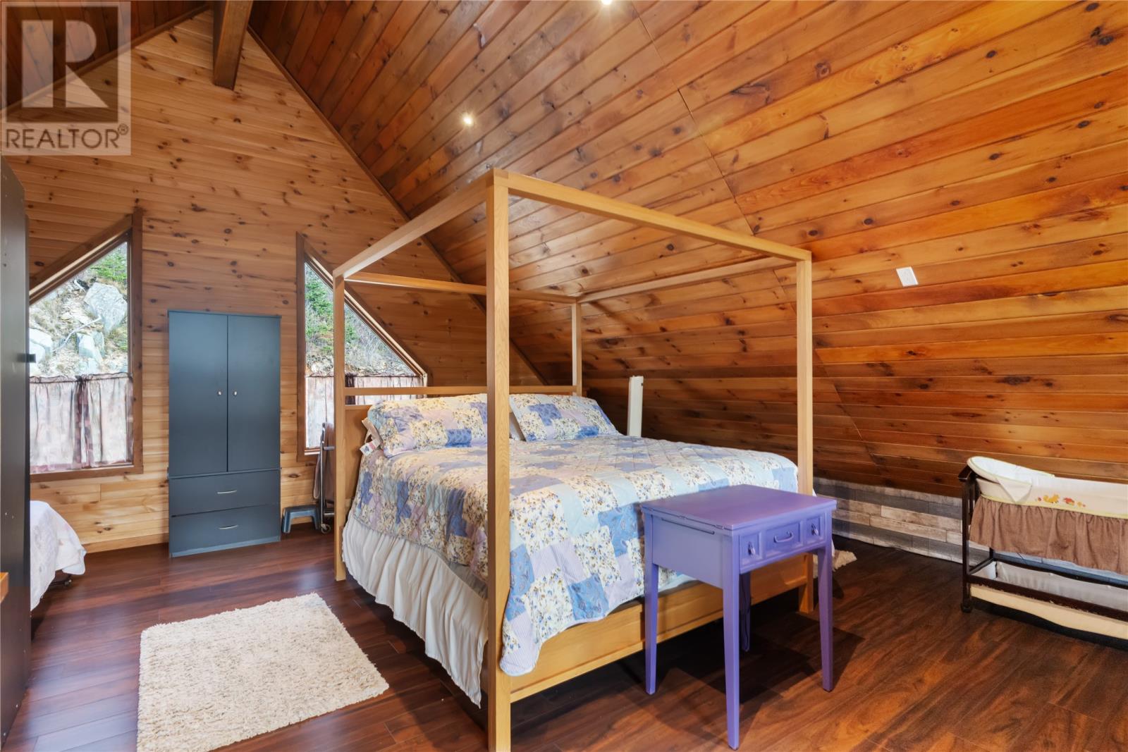 212 Conception Bay Highway, Georgetown, Newfoundland & Labrador  A0A 2Z0 - Photo 17 - 1292575