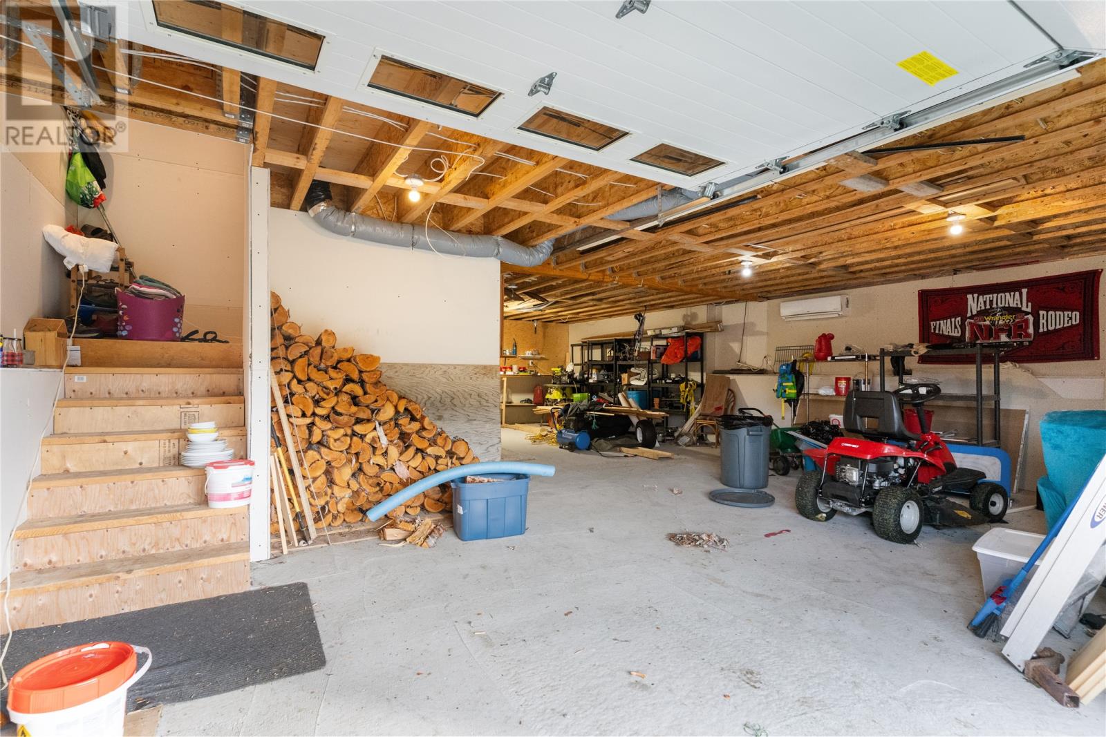 212 Conception Bay Highway, Georgetown, Newfoundland & Labrador  A0A 2Z0 - Photo 22 - 1292575