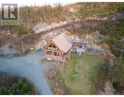 212 Conception Bay Highway, Georgetown, Newfoundland & Labrador