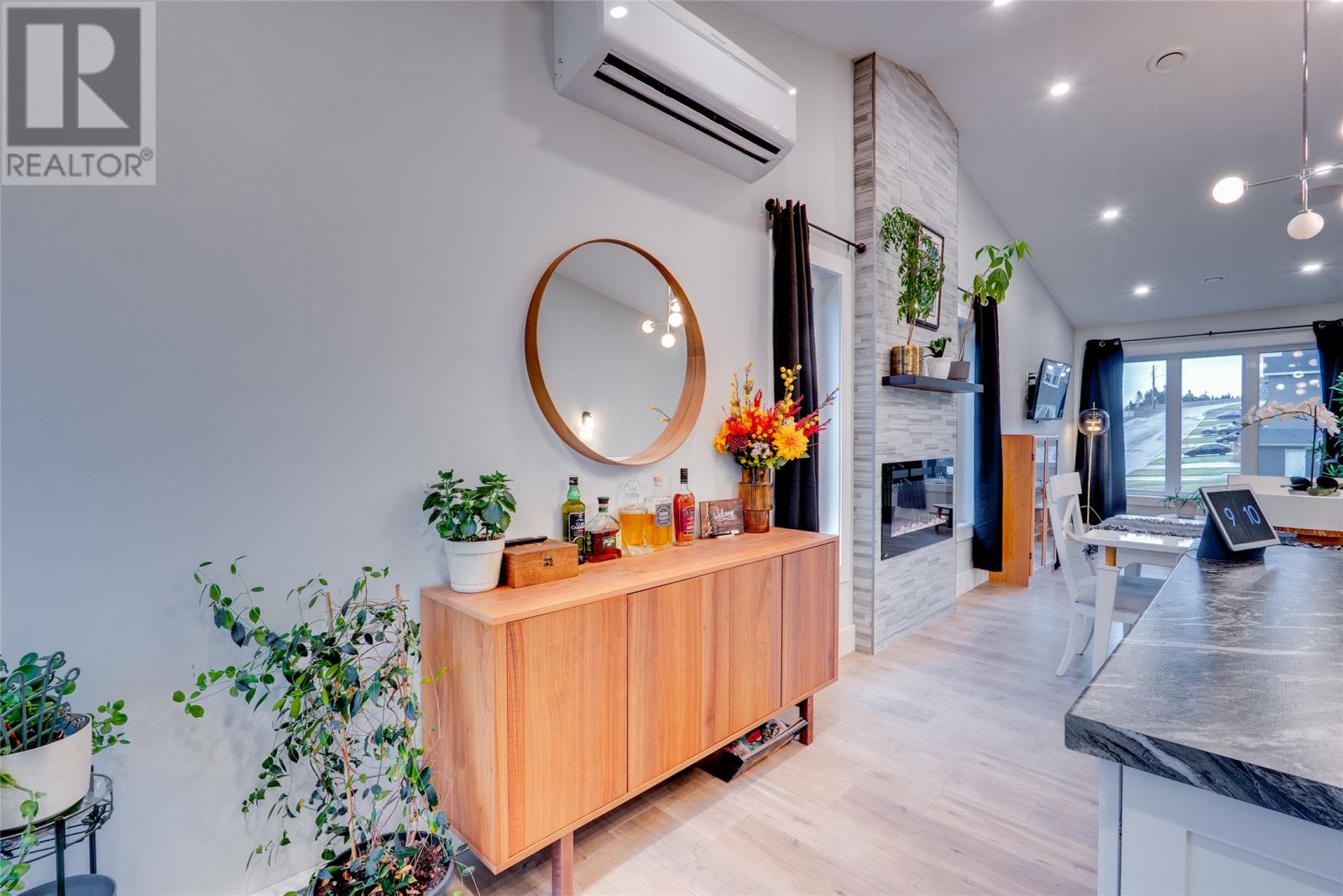 30 Phoenix Drive, Paradise, Newfoundland & Labrador  A1L 4H9 - Photo 10 - 1292573