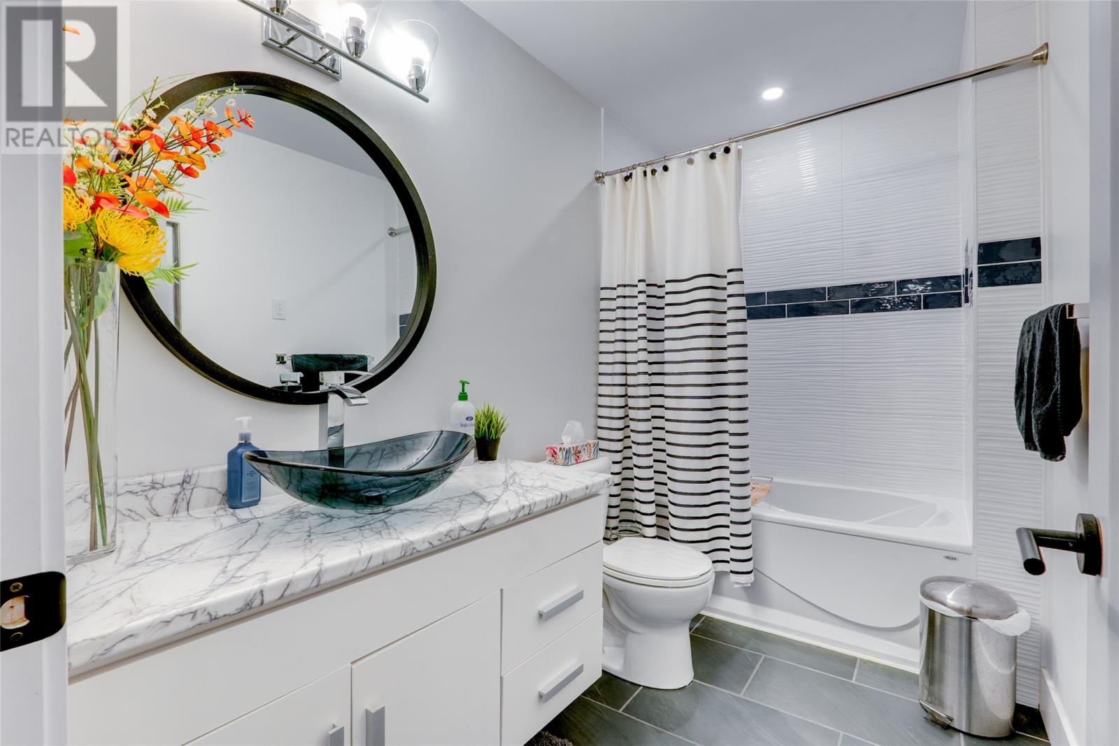 30 Phoenix Drive, Paradise, Newfoundland & Labrador  A1L 4H9 - Photo 11 - 1292573