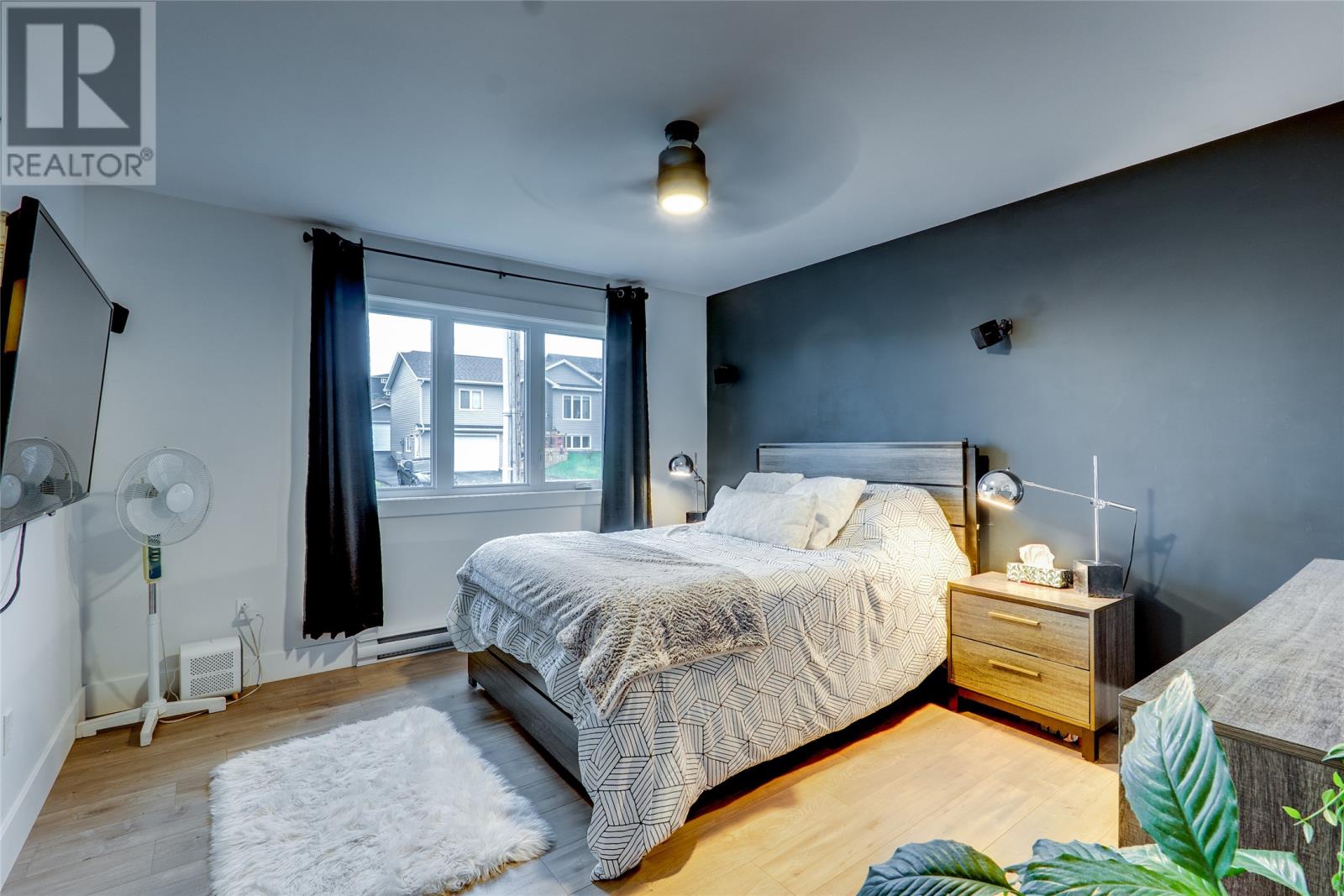 30 Phoenix Drive, Paradise, Newfoundland & Labrador  A1L 4H9 - Photo 12 - 1292573