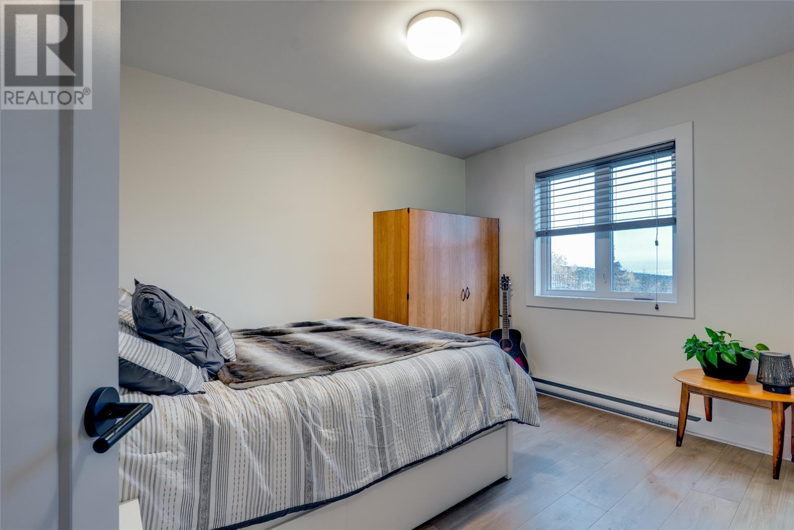 30 Phoenix Drive, Paradise, Newfoundland & Labrador  A1L 4H9 - Photo 14 - 1292573