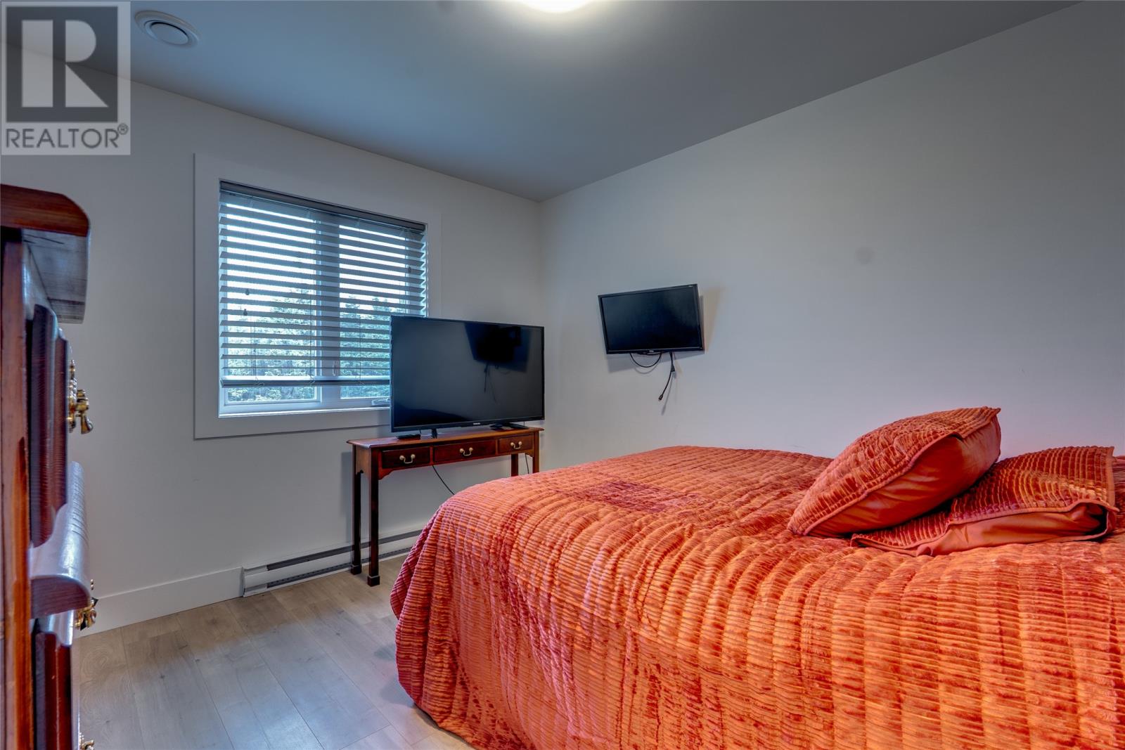 30 Phoenix Drive, Paradise, Newfoundland & Labrador  A1L 4H9 - Photo 15 - 1292573