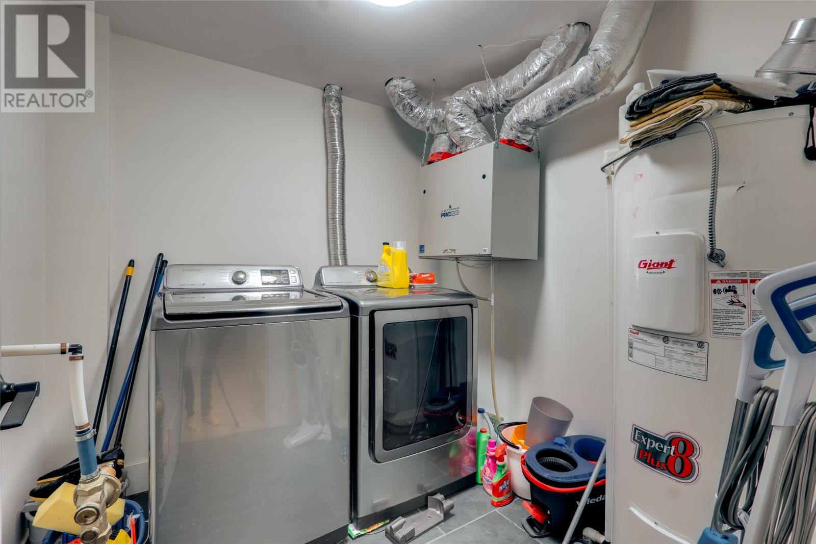 30 Phoenix Drive, Paradise, Newfoundland & Labrador  A1L 4H9 - Photo 16 - 1292573