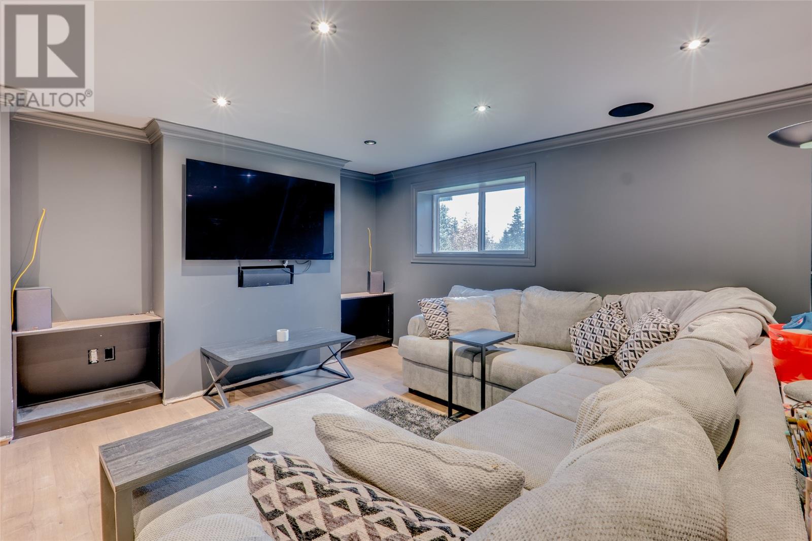 30 Phoenix Drive, Paradise, Newfoundland & Labrador  A1L 4H9 - Photo 17 - 1292573