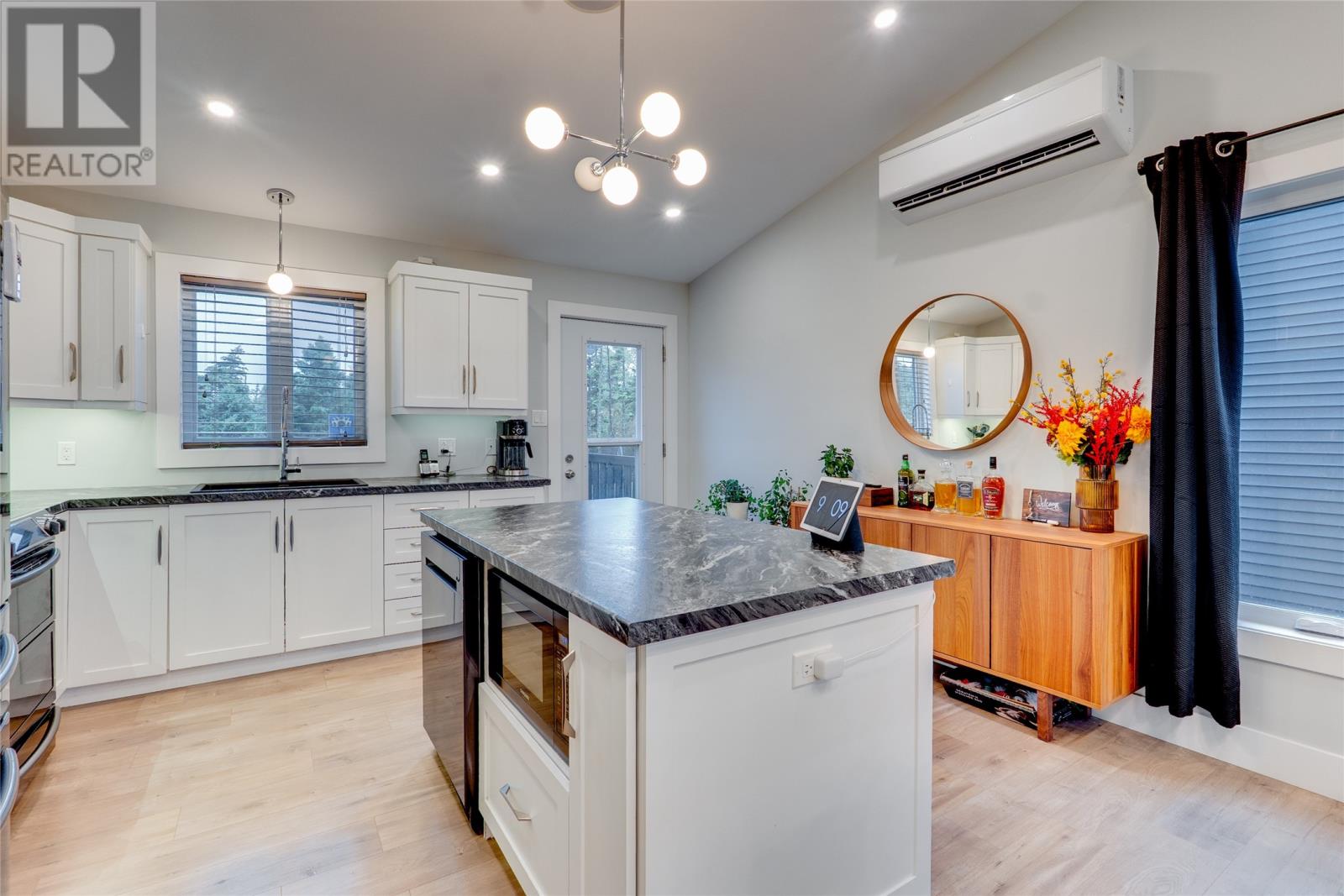 30 Phoenix Drive, Paradise, Newfoundland & Labrador  A1L 4H9 - Photo 6 - 1292573