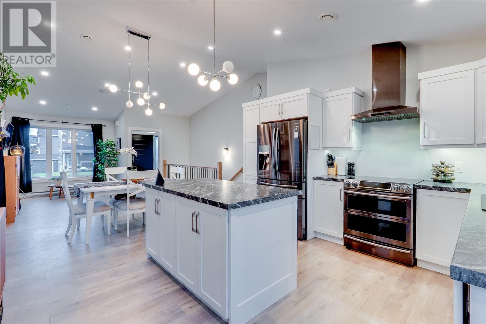 30 Phoenix Drive, Paradise, Newfoundland & Labrador  A1L 4H9 - Photo 8 - 1292573