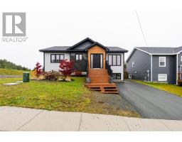 30 Phoenix Drive, Paradise, Newfoundland & Labrador