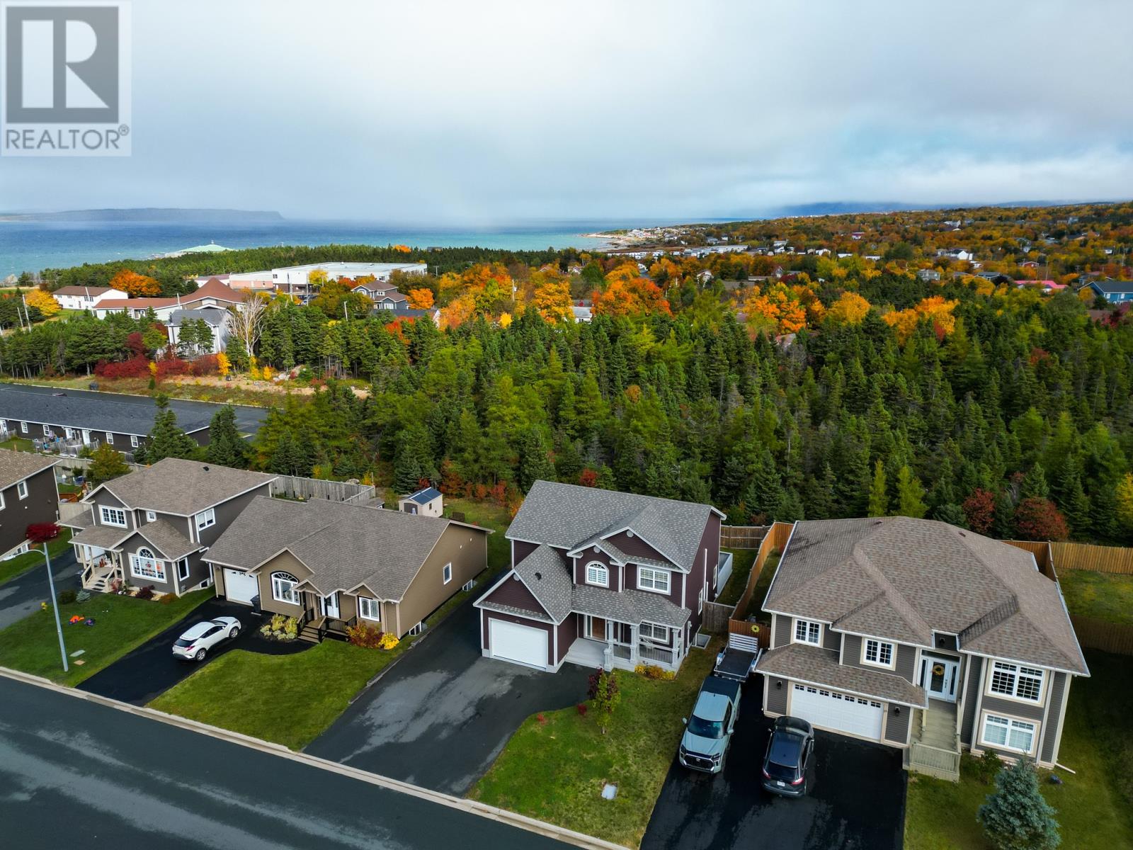 17 Ava Place, Conception Bay South, Newfoundland & Labrador  A1X 0E2 - Photo 12 - 1292552