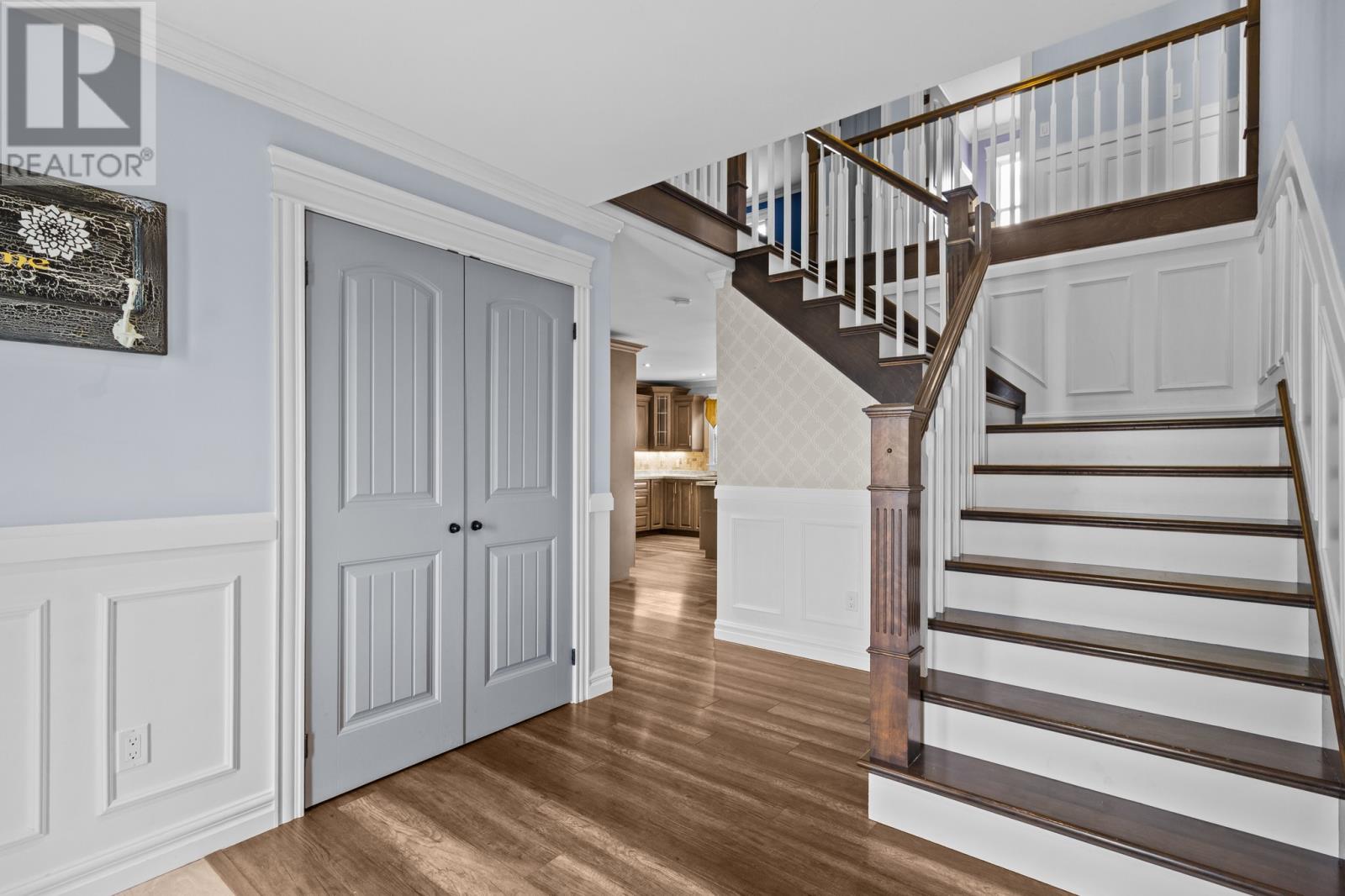 17 Ava Place, Conception Bay South, Newfoundland & Labrador  A1X 0E2 - Photo 15 - 1292552