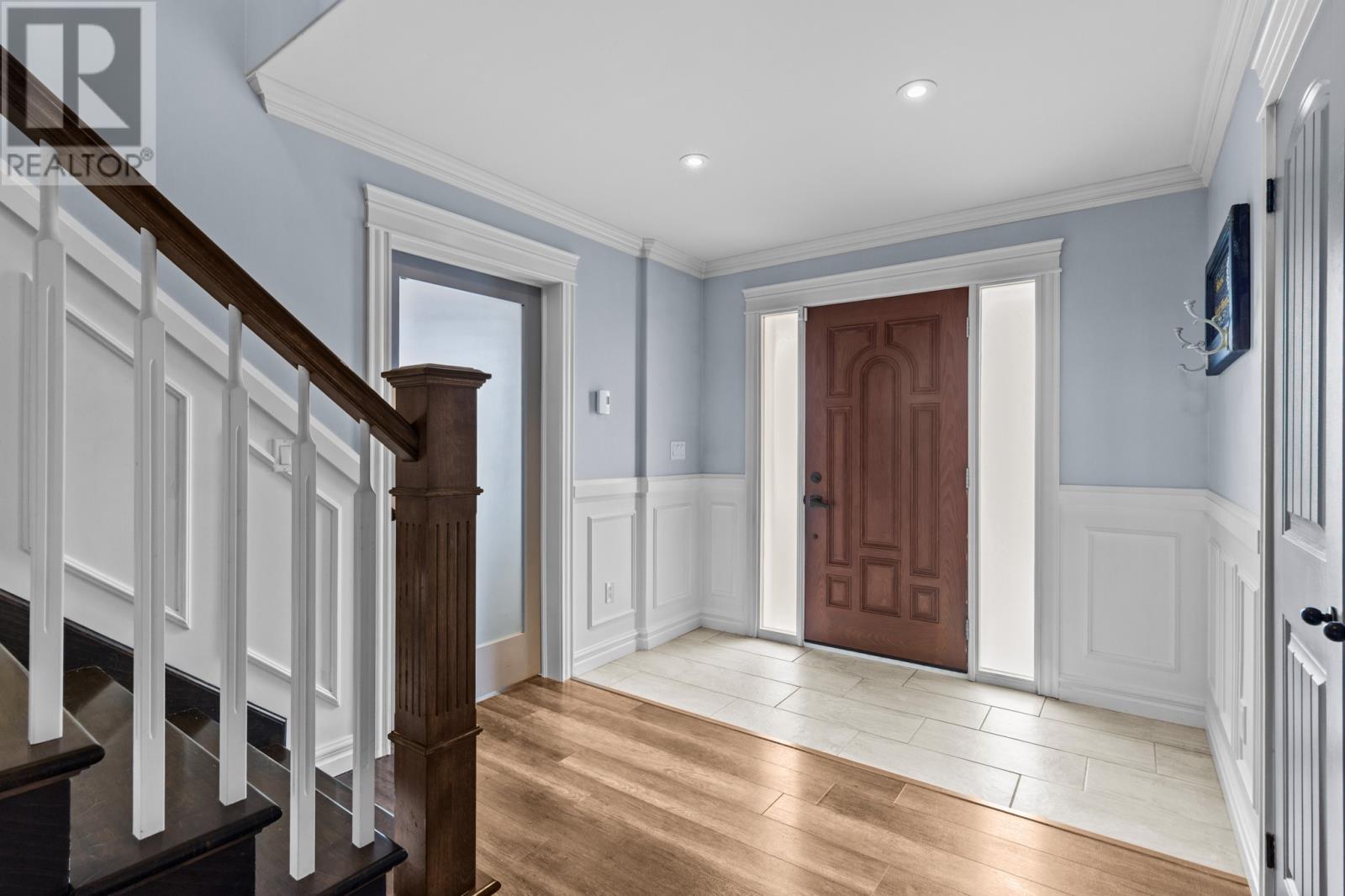 17 Ava Place, Conception Bay South, Newfoundland & Labrador  A1X 0E2 - Photo 16 - 1292552