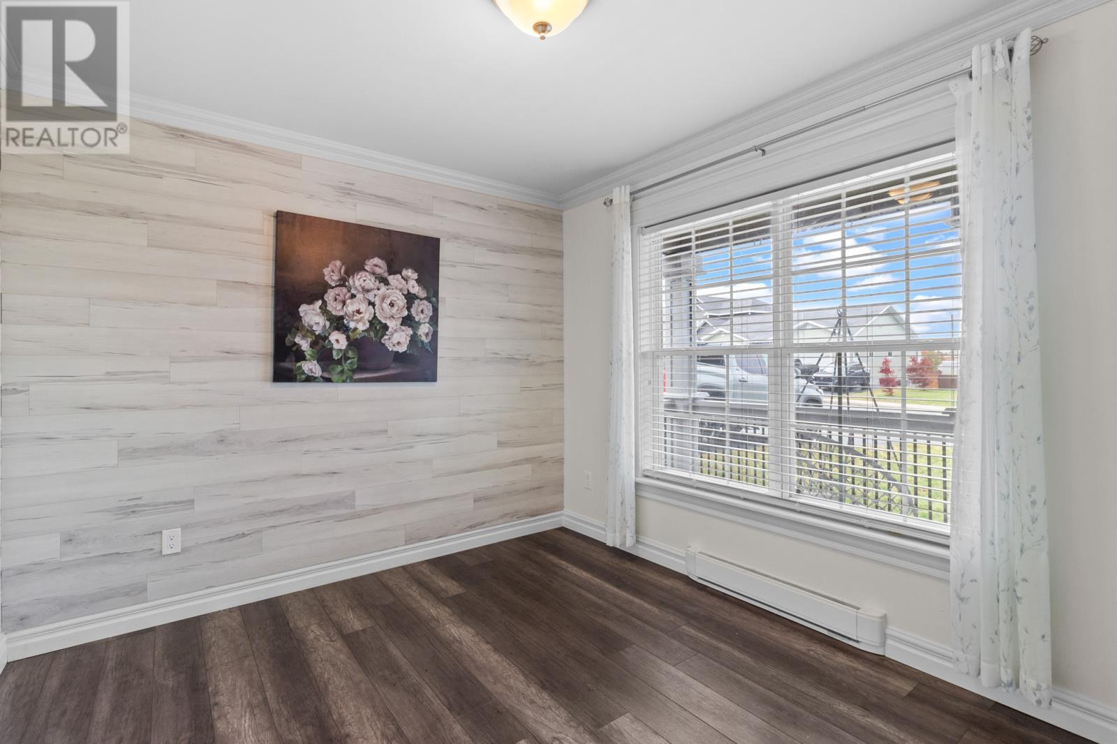 17 Ava Place, Conception Bay South, Newfoundland & Labrador  A1X 0E2 - Photo 17 - 1292552