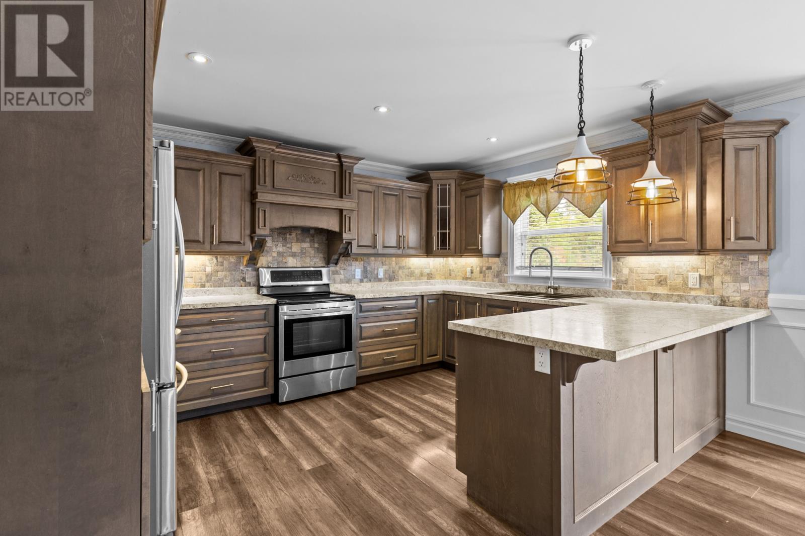 17 Ava Place, Conception Bay South, Newfoundland & Labrador  A1X 0E2 - Photo 18 - 1292552