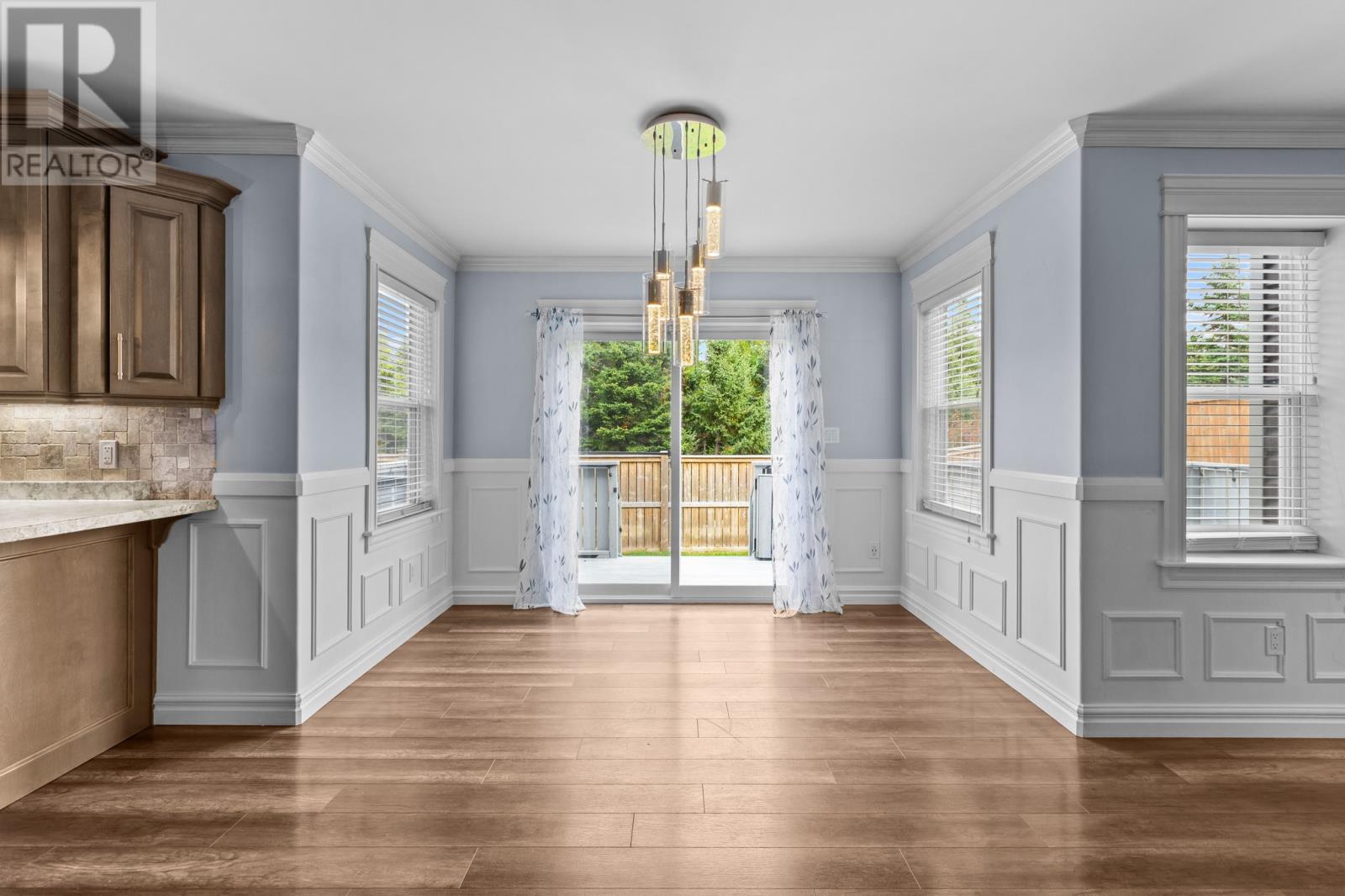 17 Ava Place, Conception Bay South, Newfoundland & Labrador  A1X 0E2 - Photo 21 - 1292552