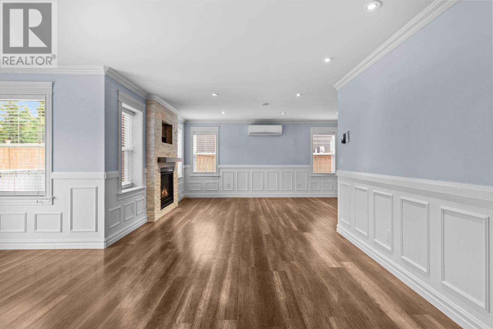 17 Ava Place, Conception Bay South, Newfoundland & Labrador  A1X 0E2 - Photo 22 - 1292552