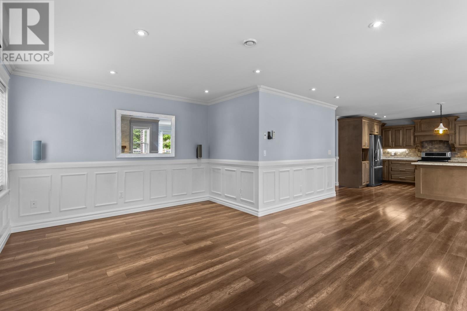 17 Ava Place, Conception Bay South, Newfoundland & Labrador  A1X 0E2 - Photo 23 - 1292552