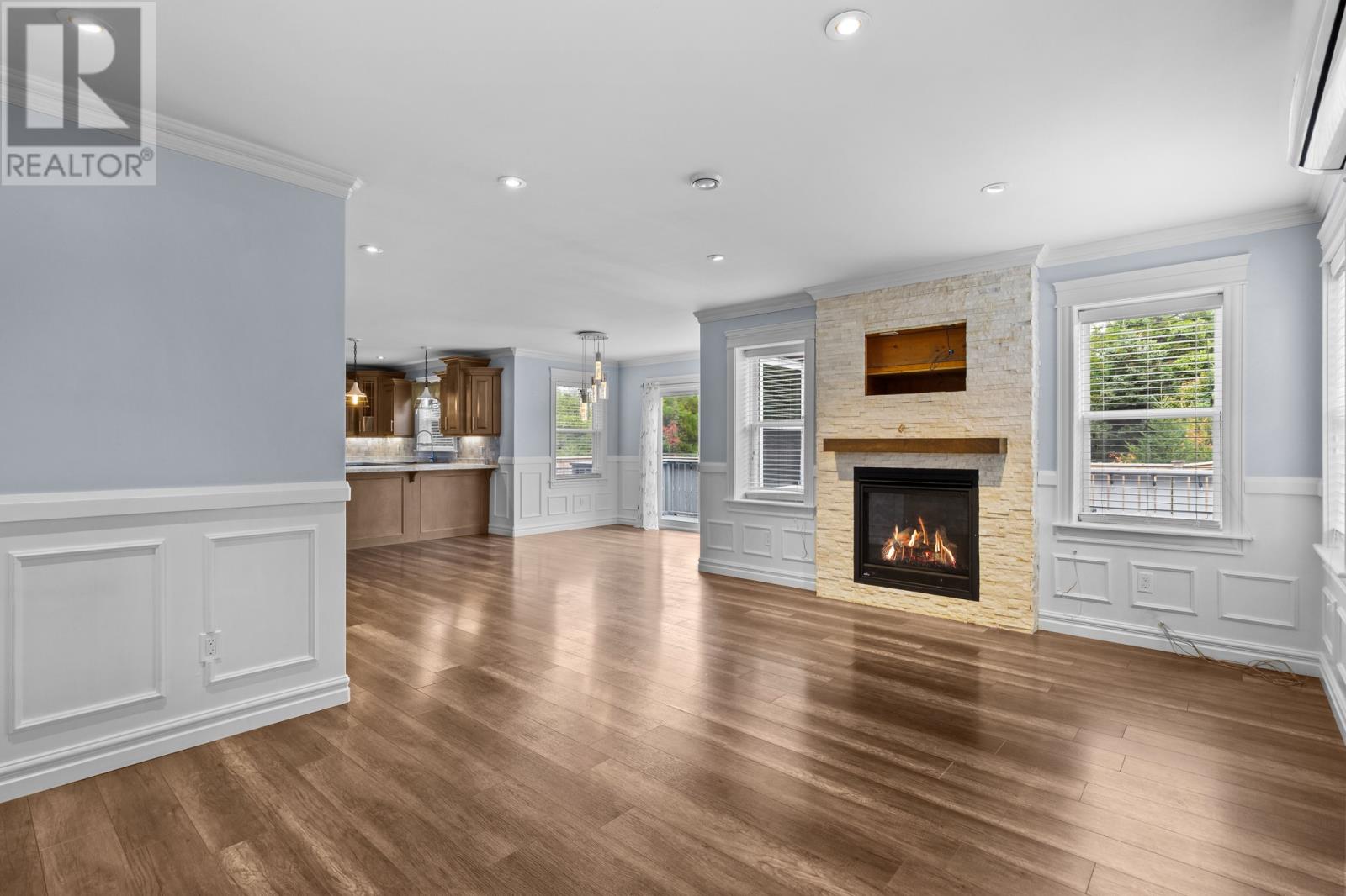 17 Ava Place, Conception Bay South, Newfoundland & Labrador  A1X 0E2 - Photo 24 - 1292552