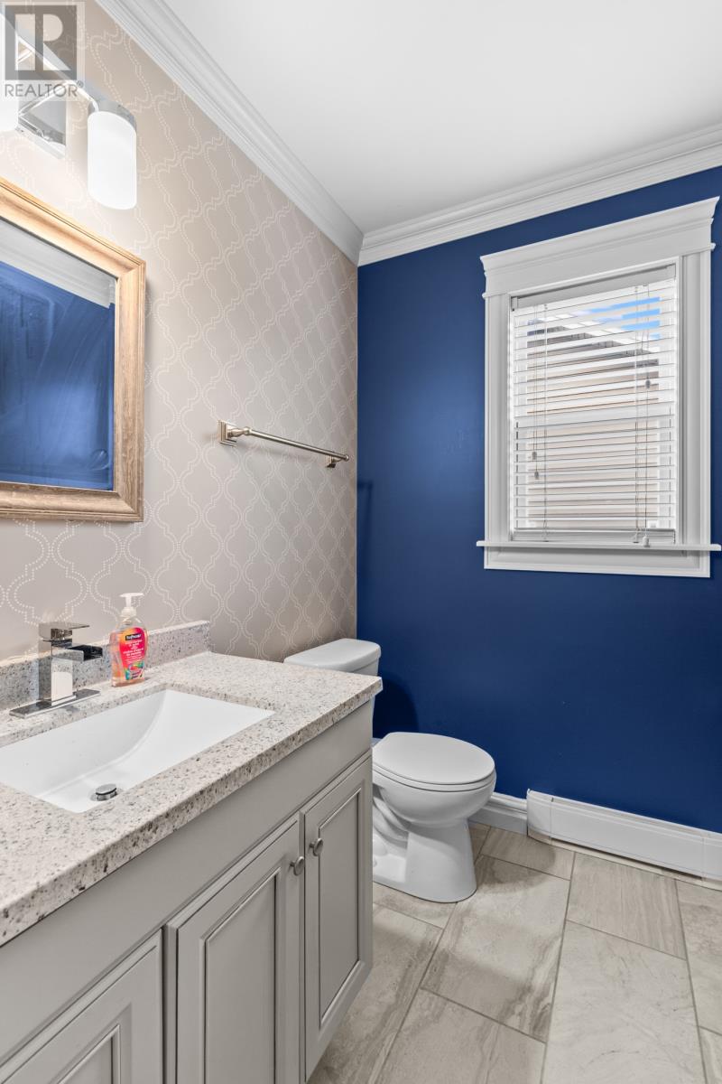 17 Ava Place, Conception Bay South, Newfoundland & Labrador  A1X 0E2 - Photo 25 - 1292552