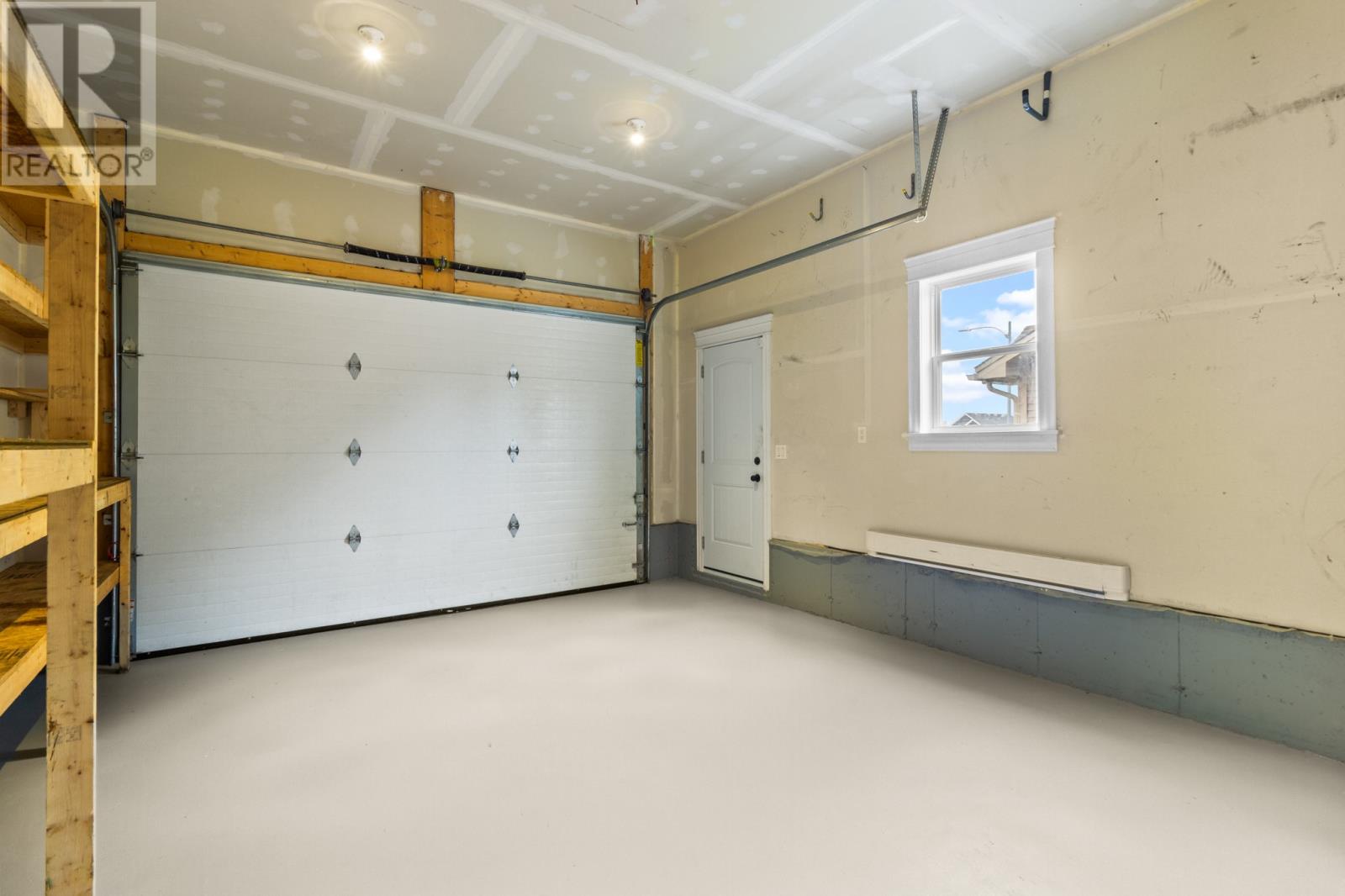 17 Ava Place, Conception Bay South, Newfoundland & Labrador  A1X 0E2 - Photo 26 - 1292552