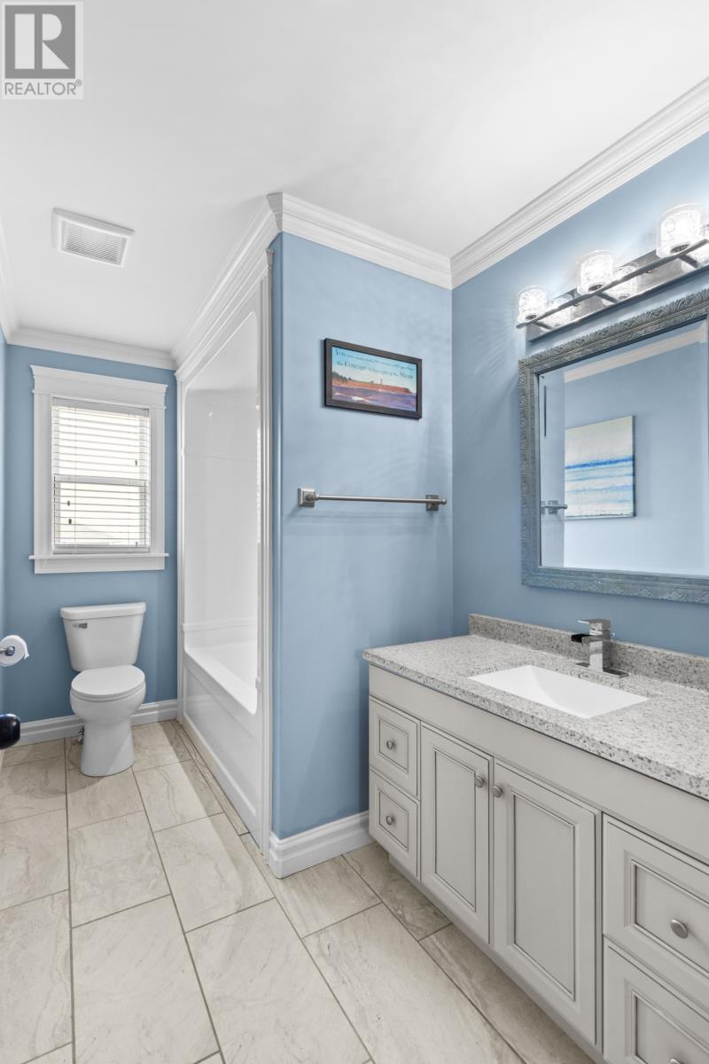 17 Ava Place, Conception Bay South, Newfoundland & Labrador  A1X 0E2 - Photo 27 - 1292552