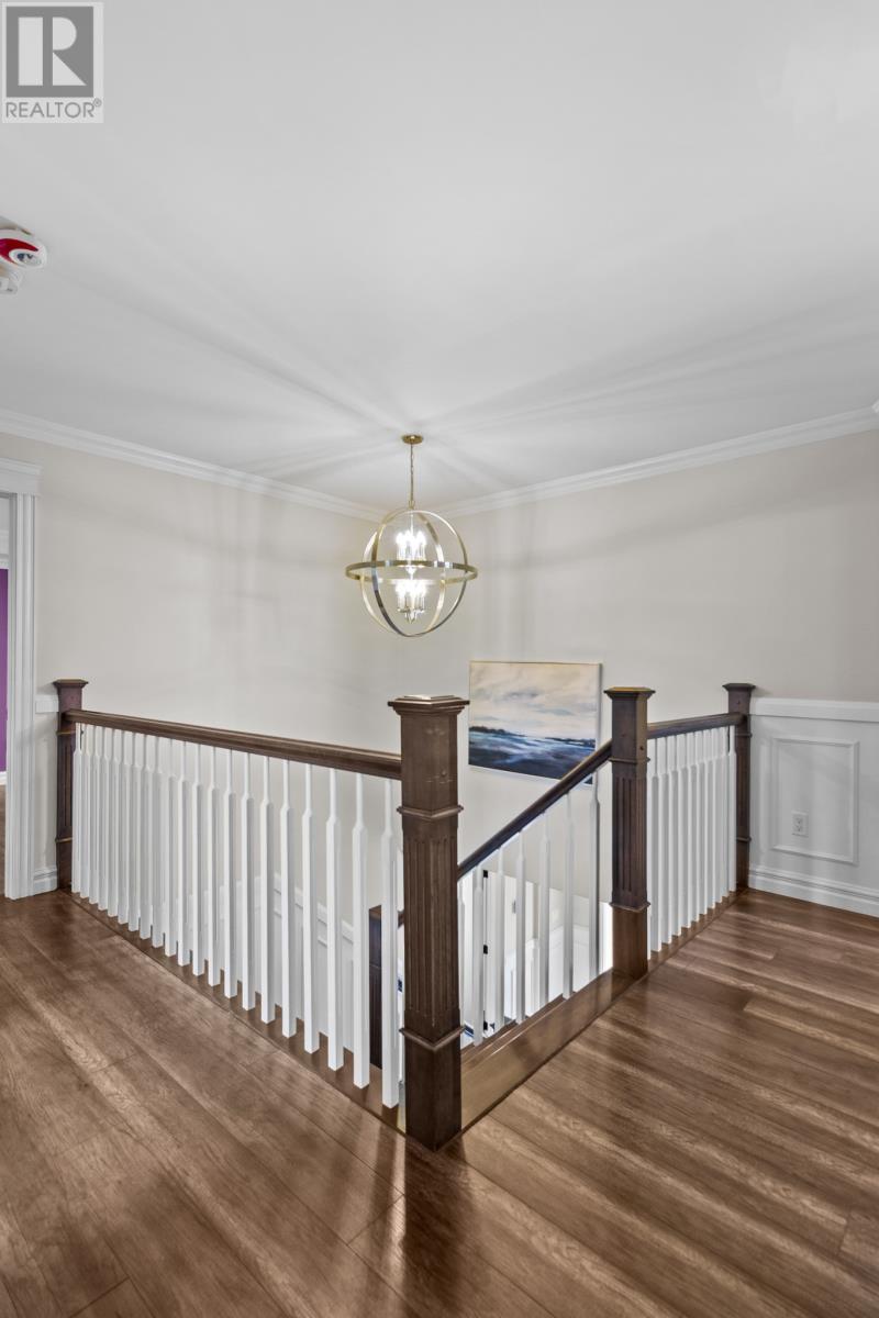 17 Ava Place, Conception Bay South, Newfoundland & Labrador  A1X 0E2 - Photo 28 - 1292552