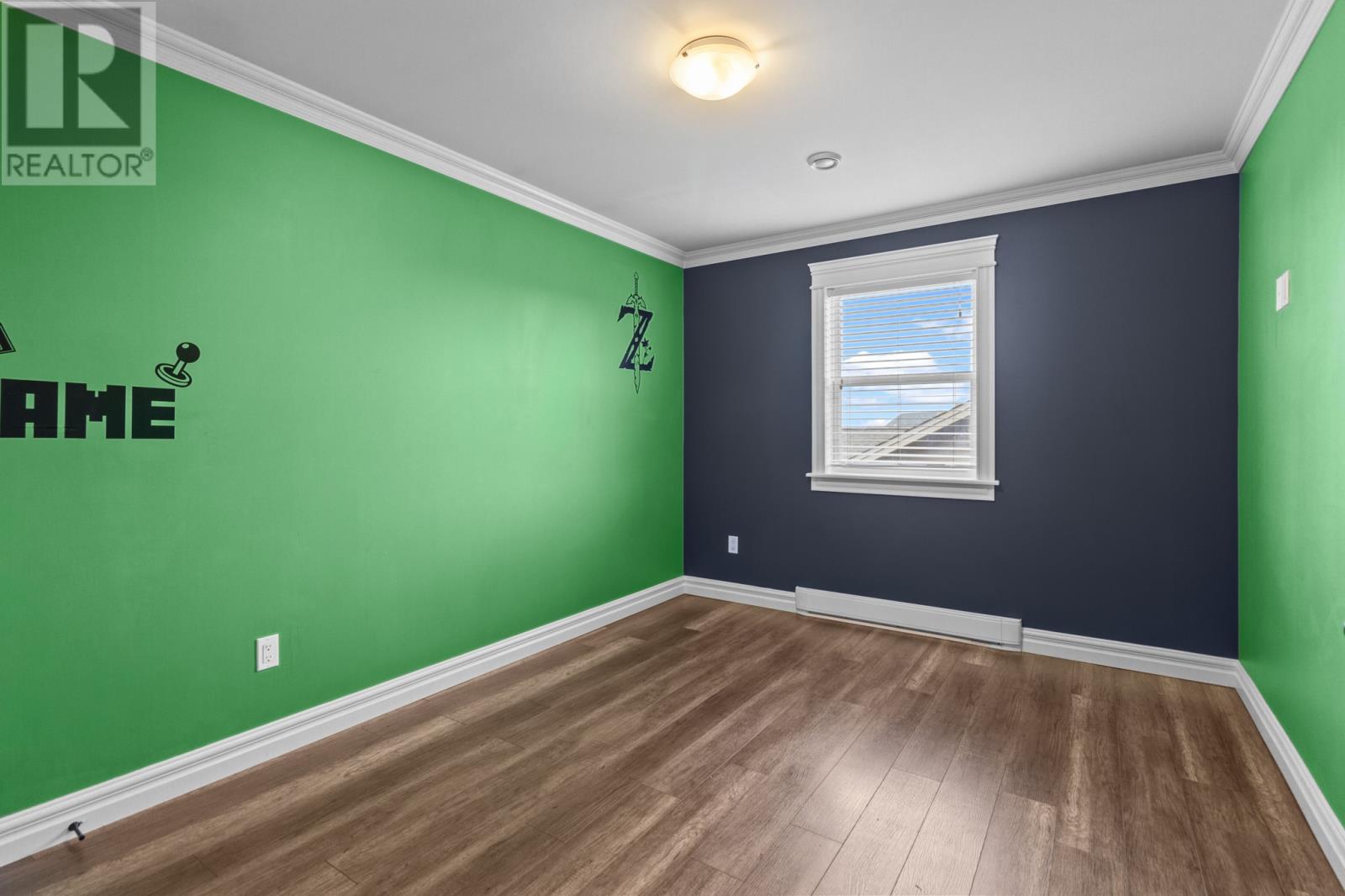 17 Ava Place, Conception Bay South, Newfoundland & Labrador  A1X 0E2 - Photo 29 - 1292552