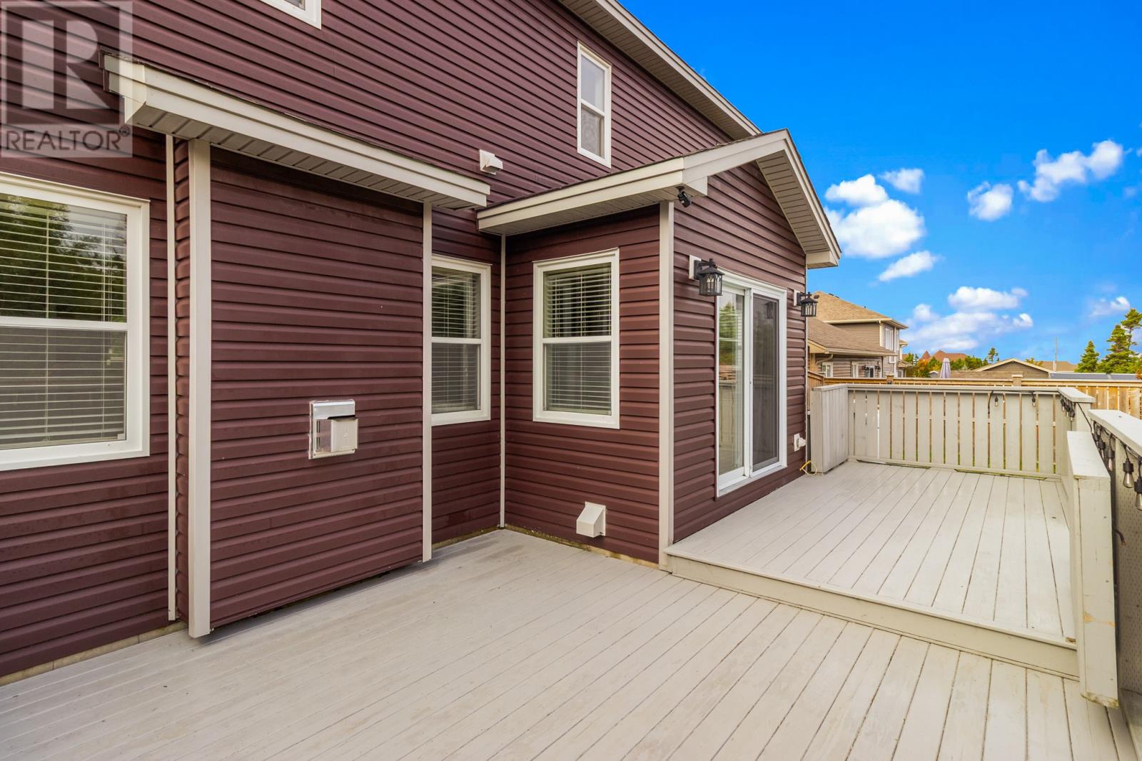 17 Ava Place, Conception Bay South, Newfoundland & Labrador  A1X 0E2 - Photo 3 - 1292552