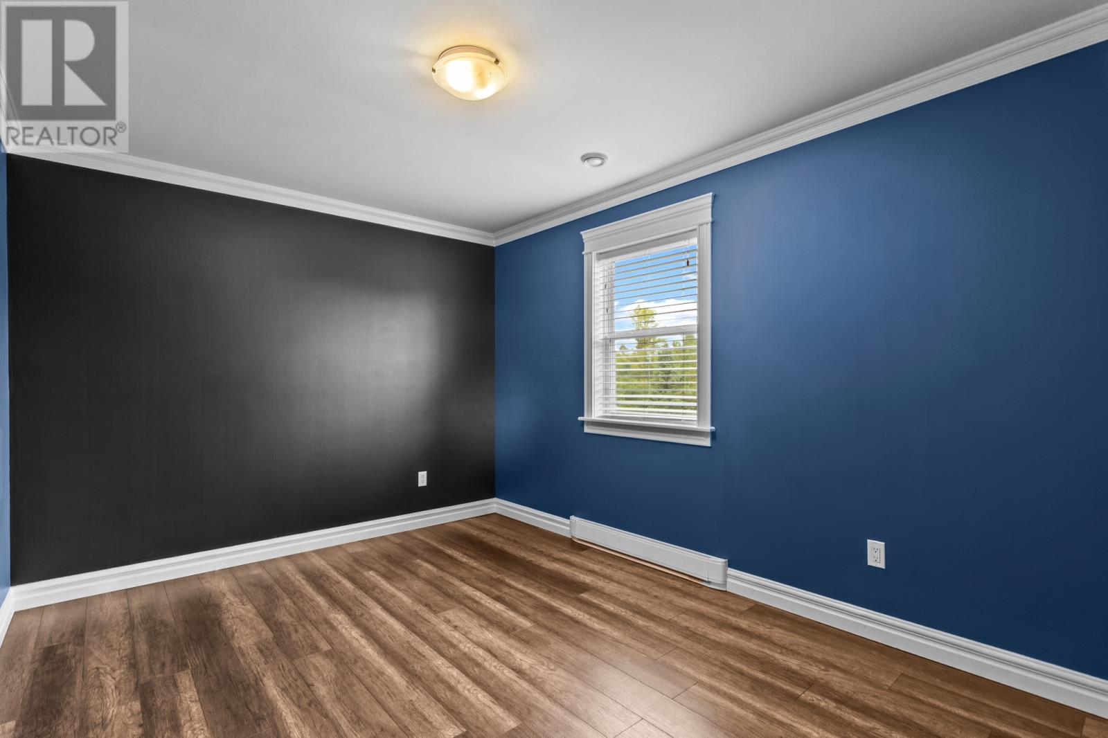 17 Ava Place, Conception Bay South, Newfoundland & Labrador  A1X 0E2 - Photo 30 - 1292552