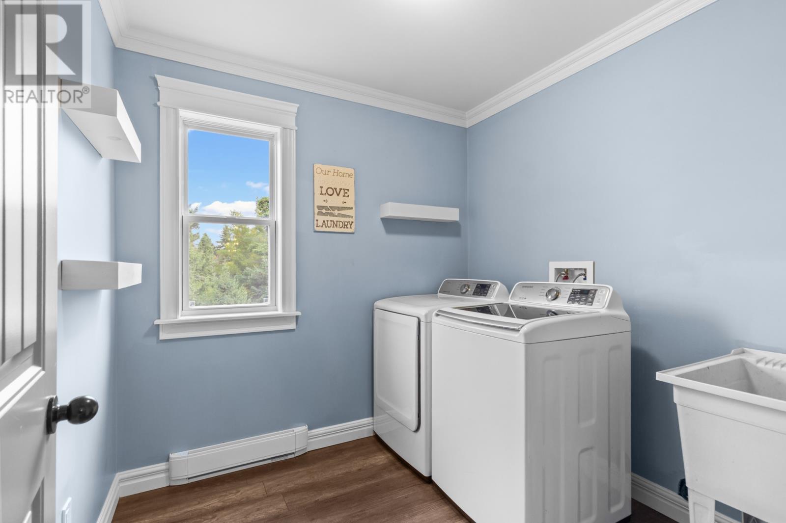 17 Ava Place, Conception Bay South, Newfoundland & Labrador  A1X 0E2 - Photo 31 - 1292552