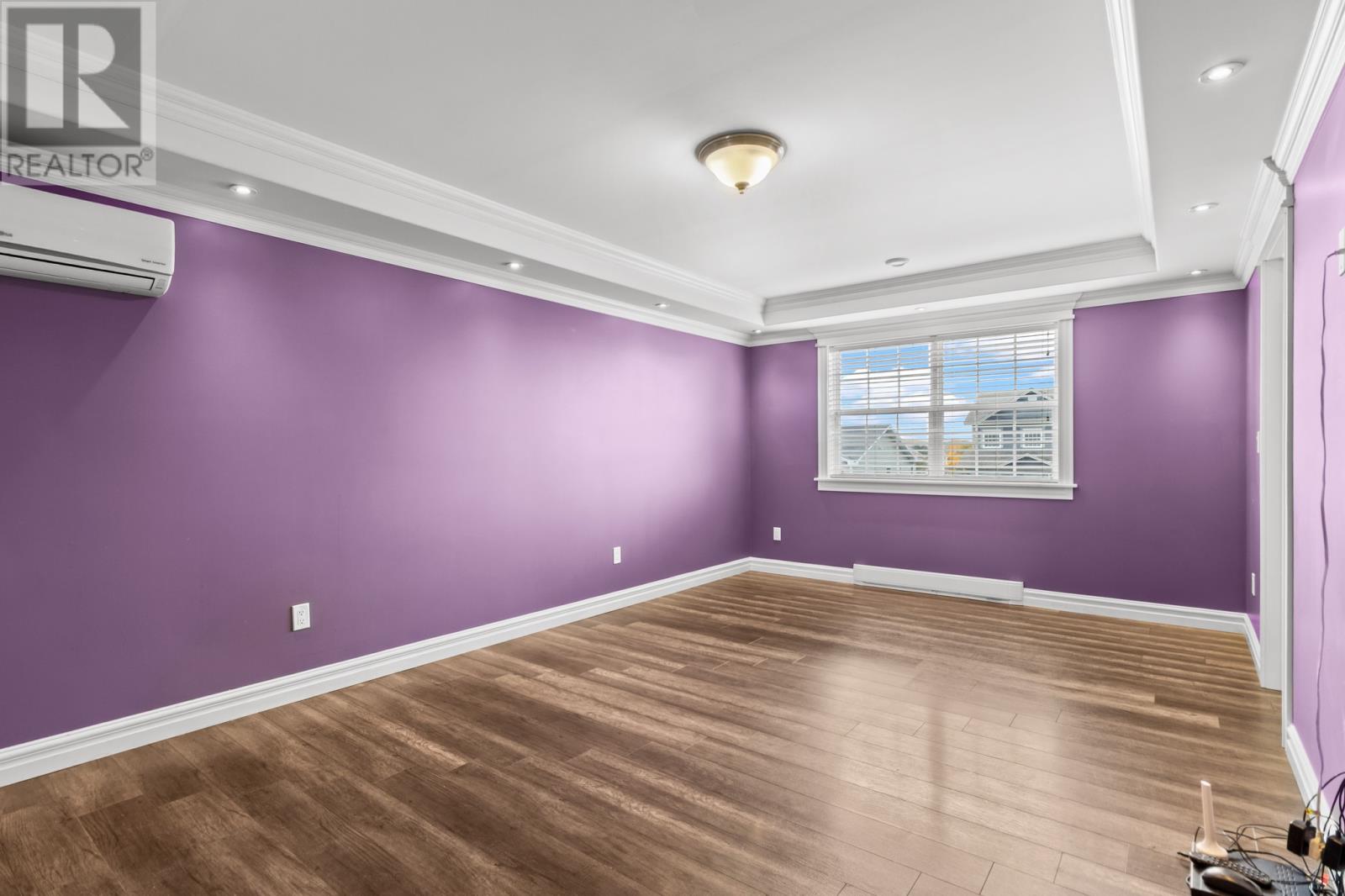 17 Ava Place, Conception Bay South, Newfoundland & Labrador  A1X 0E2 - Photo 32 - 1292552