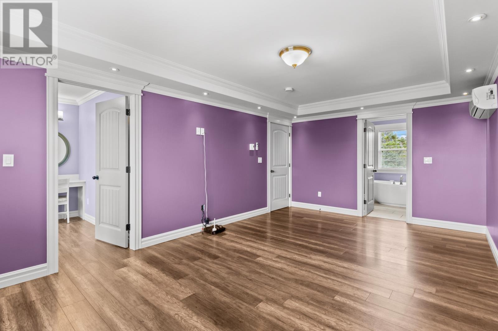 17 Ava Place, Conception Bay South, Newfoundland & Labrador  A1X 0E2 - Photo 33 - 1292552