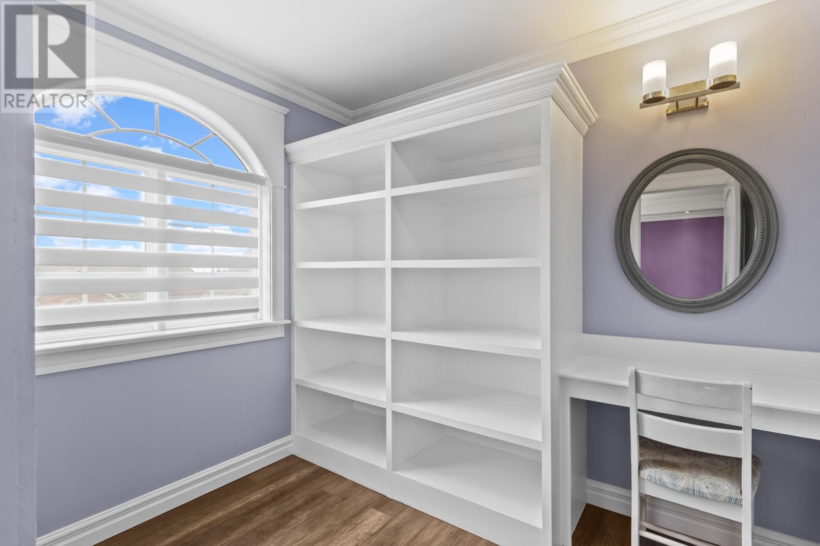 17 Ava Place, Conception Bay South, Newfoundland & Labrador  A1X 0E2 - Photo 34 - 1292552