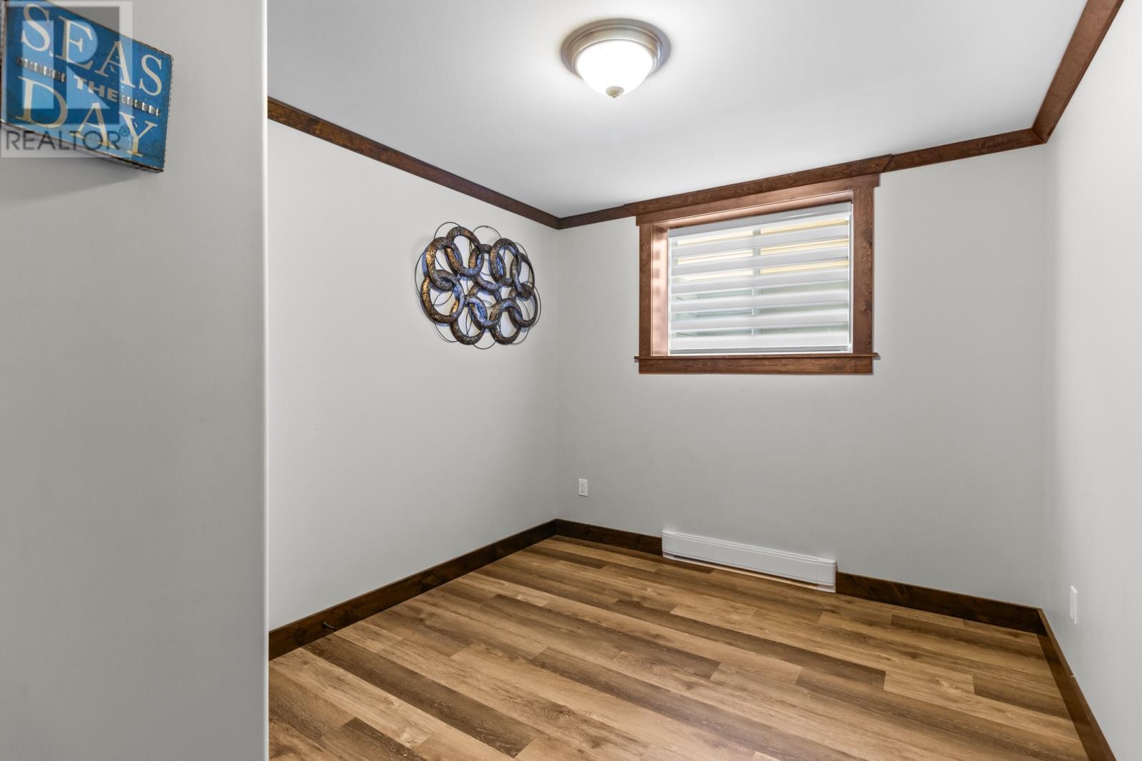 17 Ava Place, Conception Bay South, Newfoundland & Labrador  A1X 0E2 - Photo 37 - 1292552