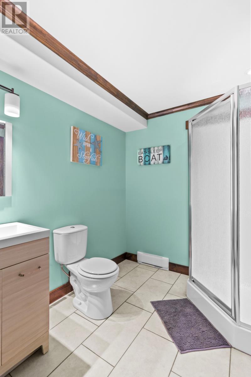 17 Ava Place, Conception Bay South, Newfoundland & Labrador  A1X 0E2 - Photo 38 - 1292552