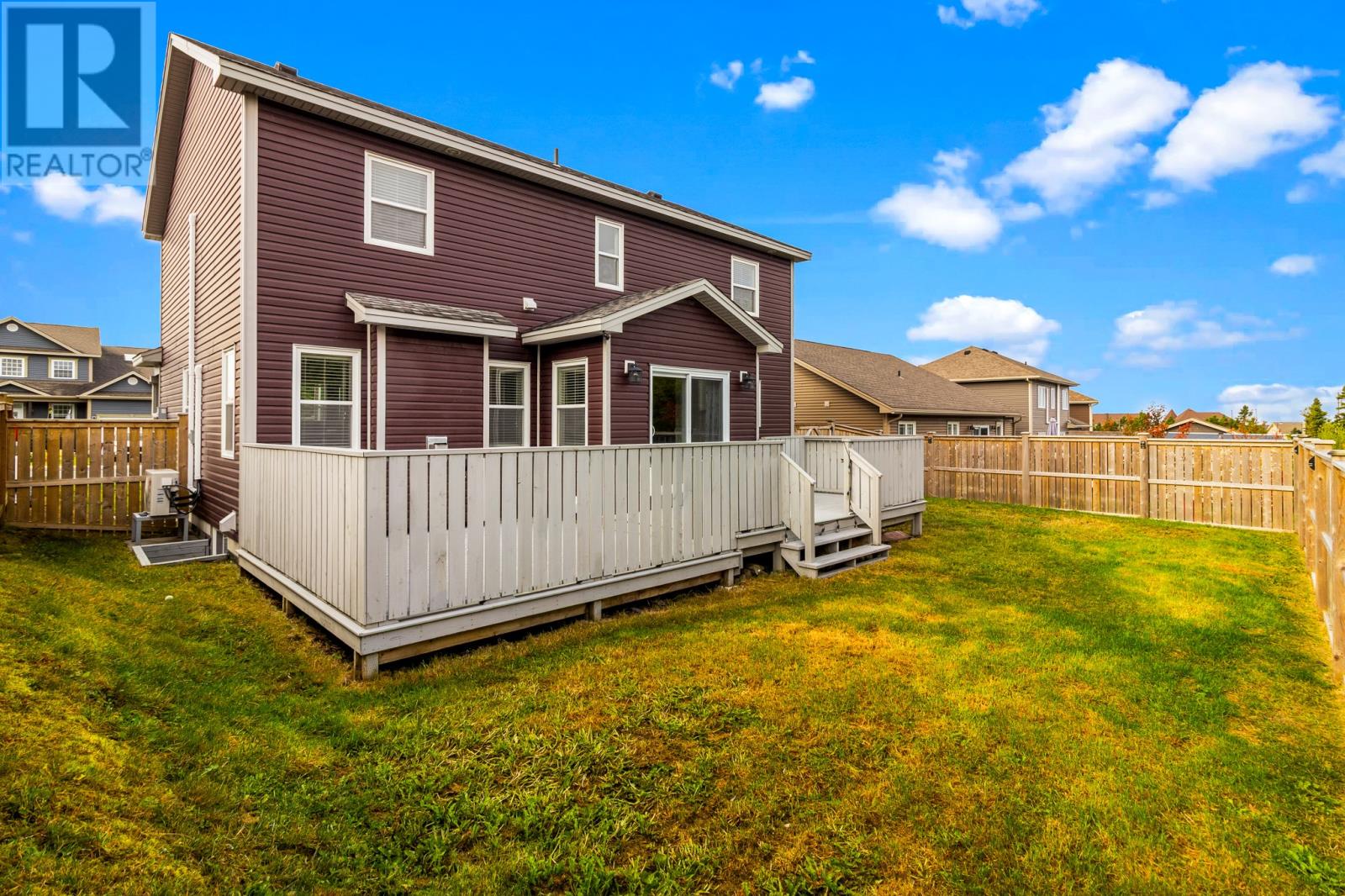 17 Ava Place, Conception Bay South, Newfoundland & Labrador  A1X 0E2 - Photo 4 - 1292552