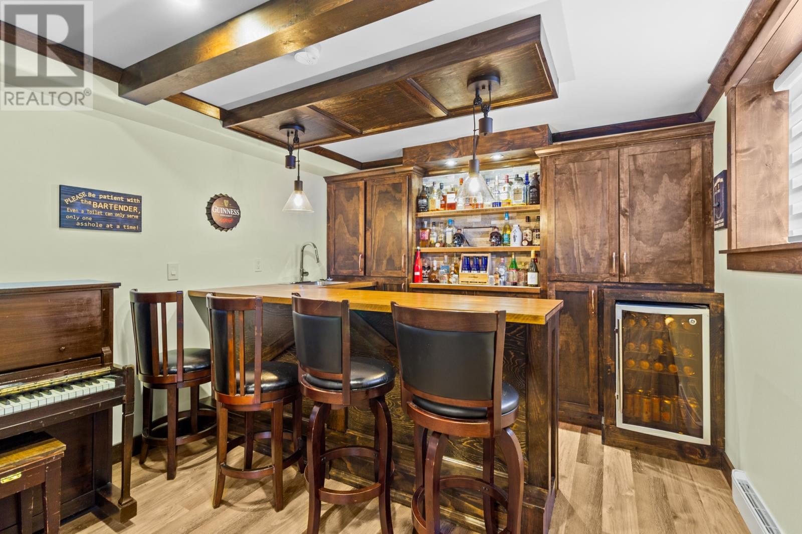 17 Ava Place, Conception Bay South, Newfoundland & Labrador  A1X 0E2 - Photo 40 - 1292552