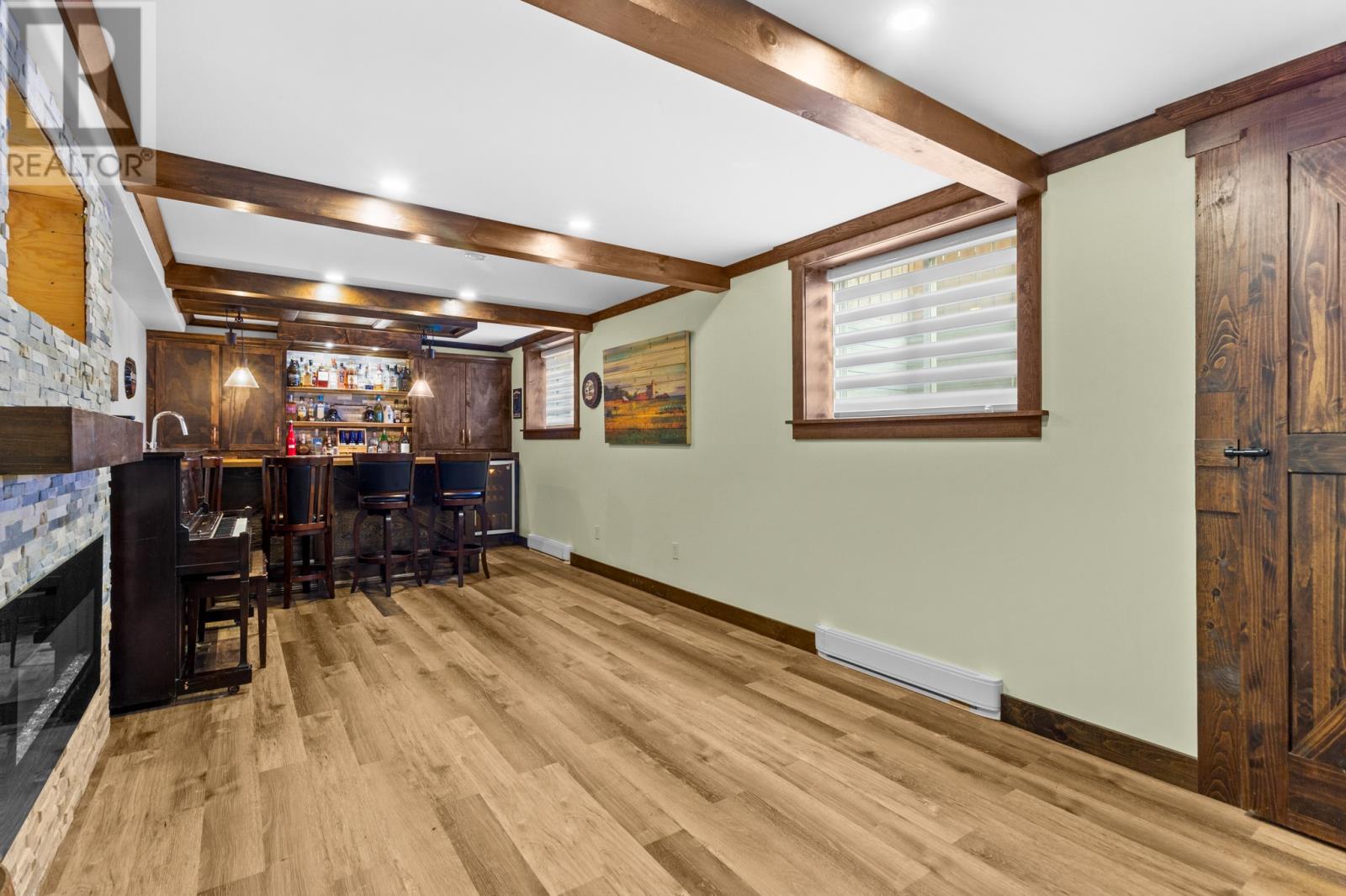 17 Ava Place, Conception Bay South, Newfoundland & Labrador  A1X 0E2 - Photo 42 - 1292552