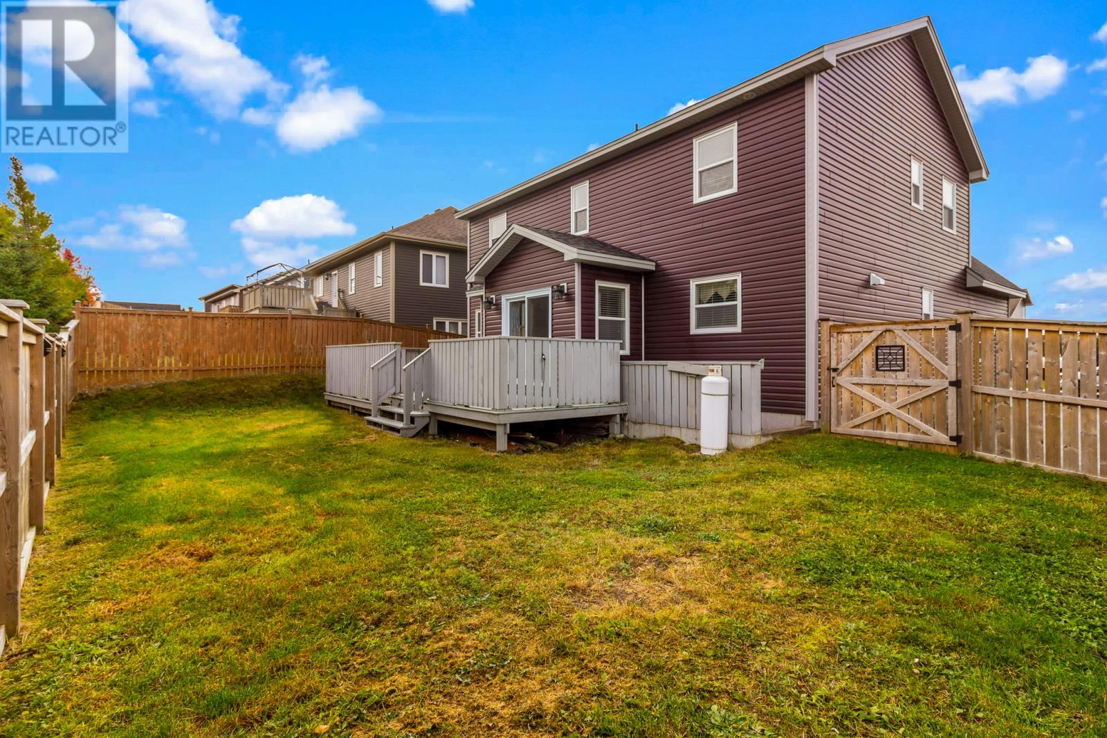 17 Ava Place, Conception Bay South, Newfoundland & Labrador  A1X 0E2 - Photo 5 - 1292552