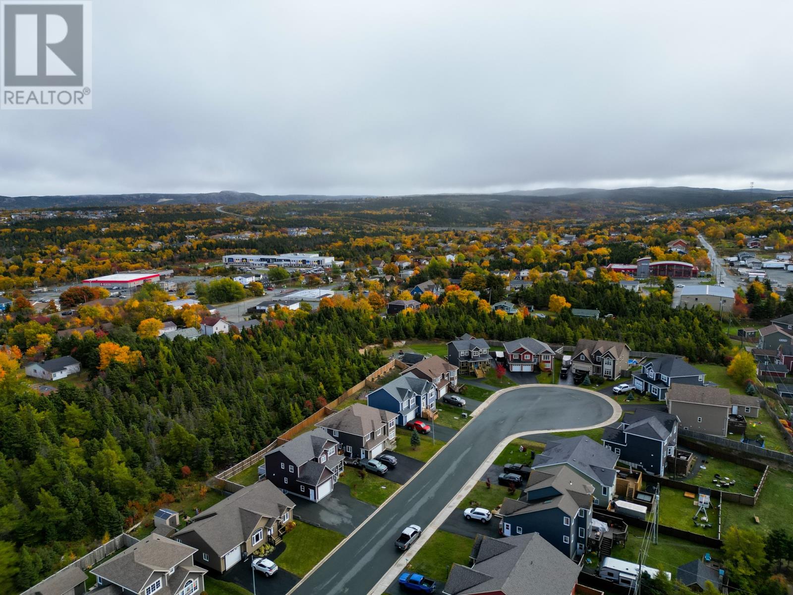 17 Ava Place, Conception Bay South, Newfoundland & Labrador  A1X 0E2 - Photo 8 - 1292552