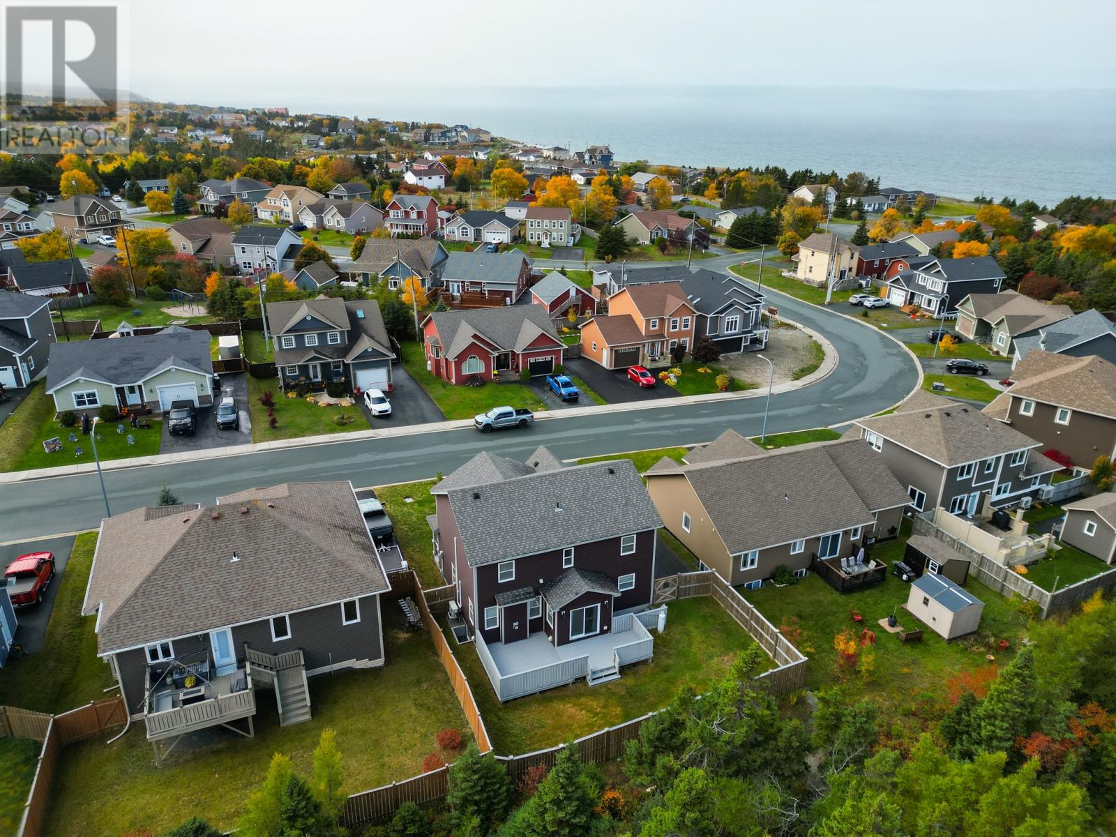 17 Ava Place, Conception Bay South, Newfoundland & Labrador  A1X 0E2 - Photo 9 - 1292552