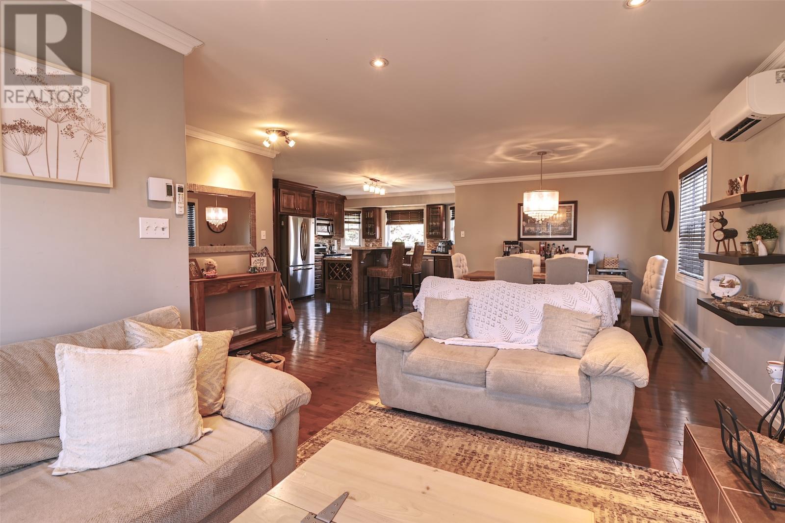 30 Cherrington Street, St. John's, Newfoundland & Labrador  A1E 4X6 - Photo 12 - 1292539