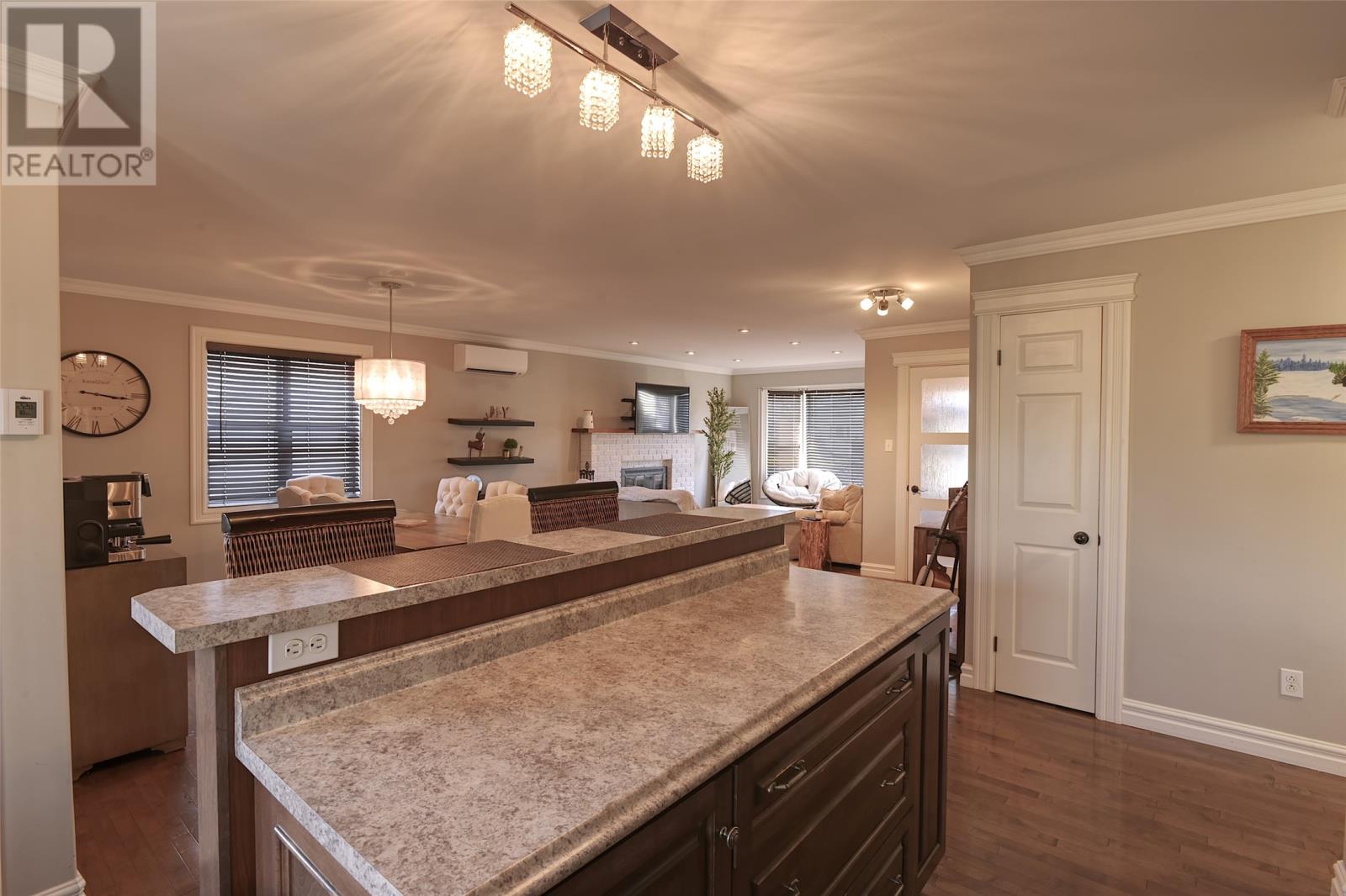 30 Cherrington Street, St. John's, Newfoundland & Labrador  A1E 4X6 - Photo 15 - 1292539