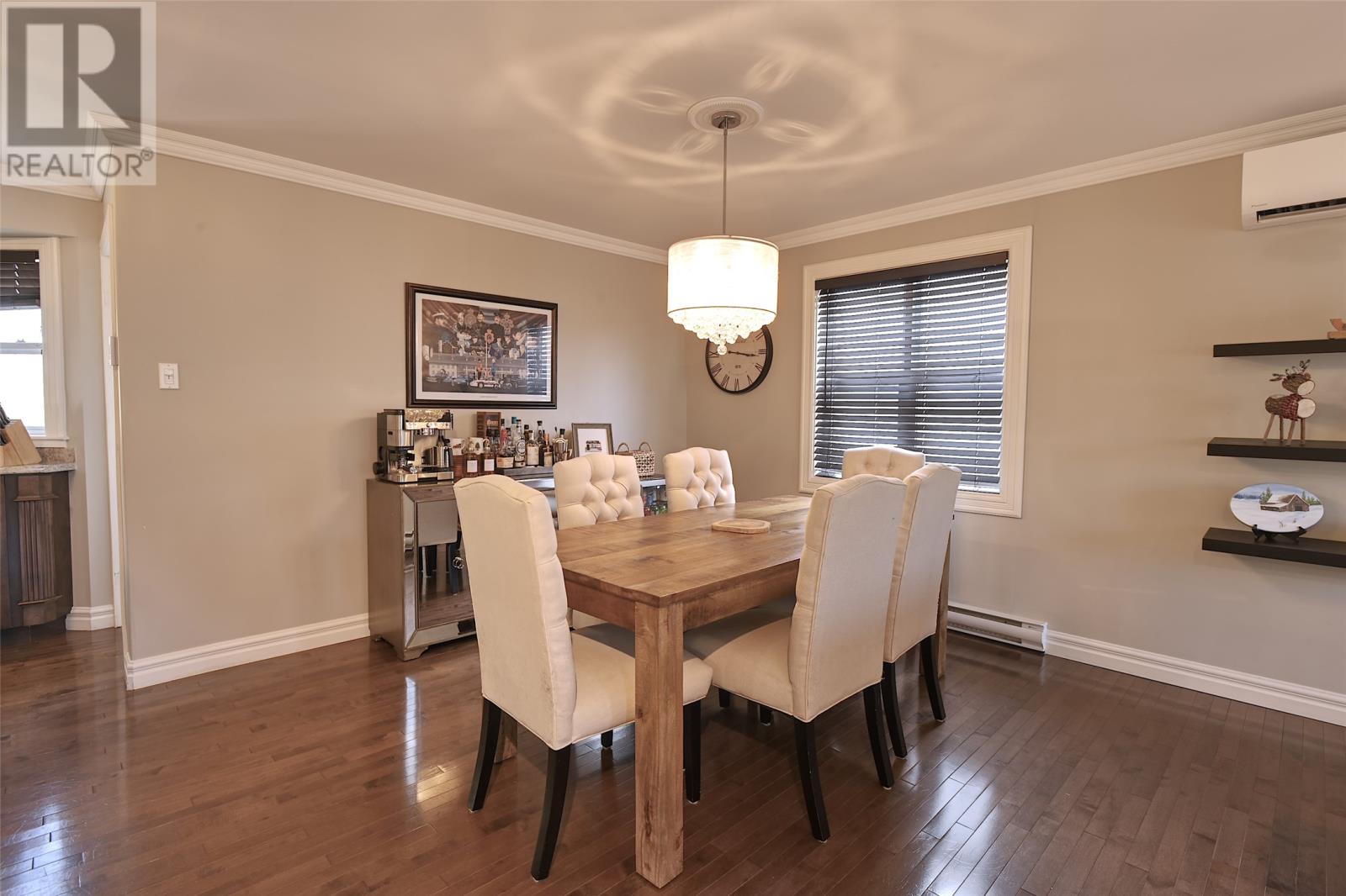 30 Cherrington Street, St. John's, Newfoundland & Labrador  A1E 4X6 - Photo 16 - 1292539