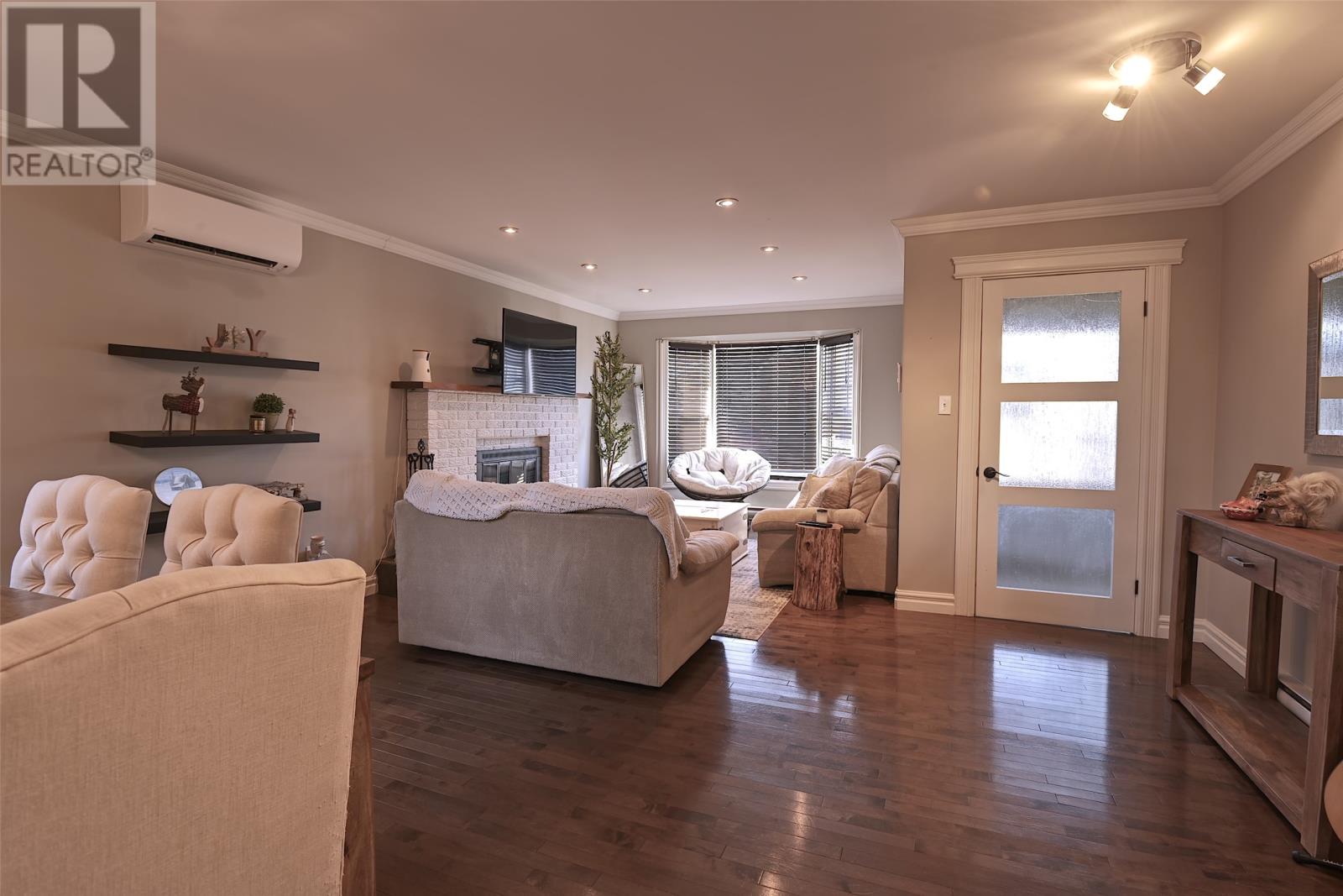 30 Cherrington Street, St. John's, Newfoundland & Labrador  A1E 4X6 - Photo 17 - 1292539