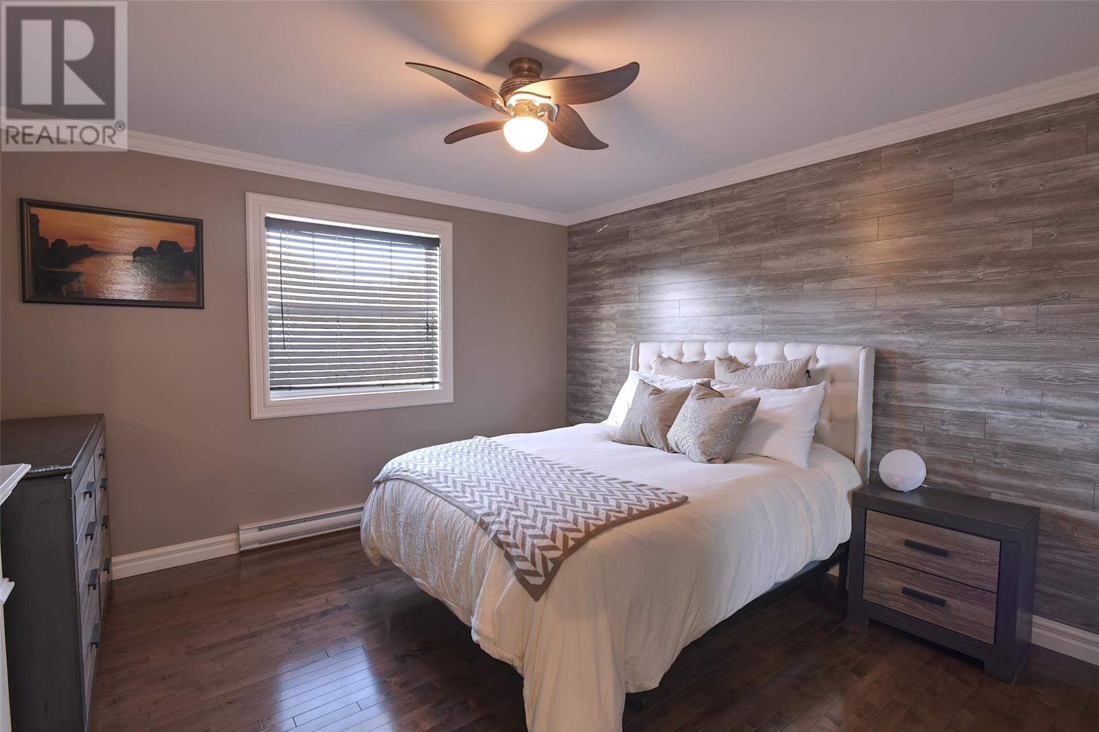 30 Cherrington Street, St. John's, Newfoundland & Labrador  A1E 4X6 - Photo 18 - 1292539