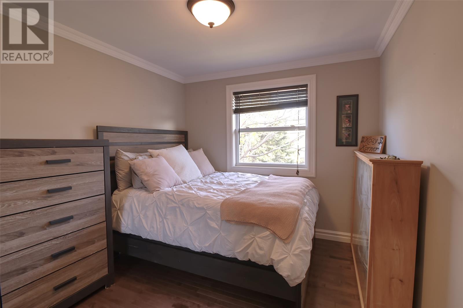 30 Cherrington Street, St. John's, Newfoundland & Labrador  A1E 4X6 - Photo 19 - 1292539