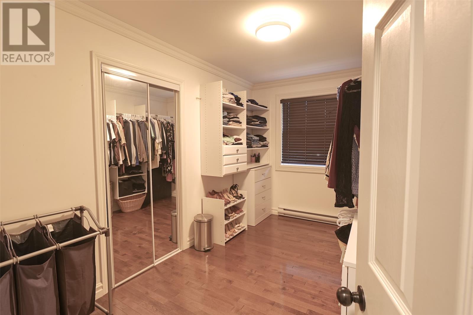 30 Cherrington Street, St. John's, Newfoundland & Labrador  A1E 4X6 - Photo 20 - 1292539