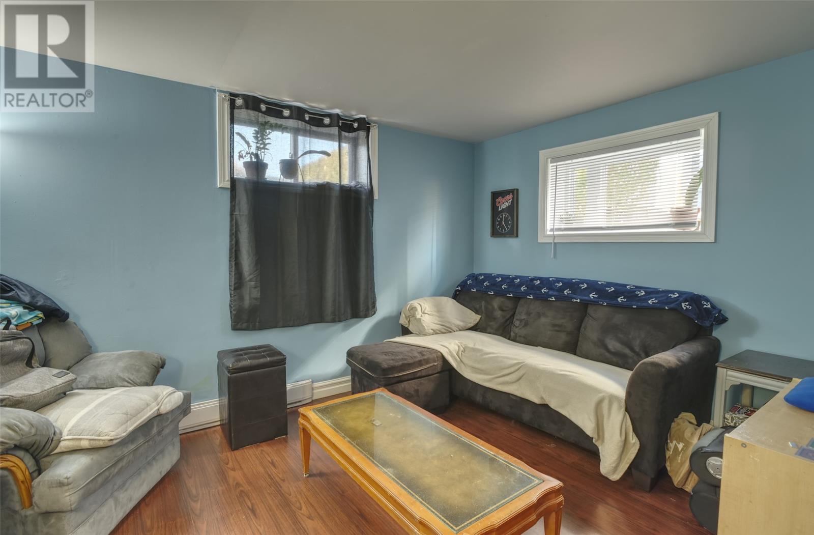 30 Cherrington Street, St. John's, Newfoundland & Labrador  A1E 4X6 - Photo 24 - 1292539